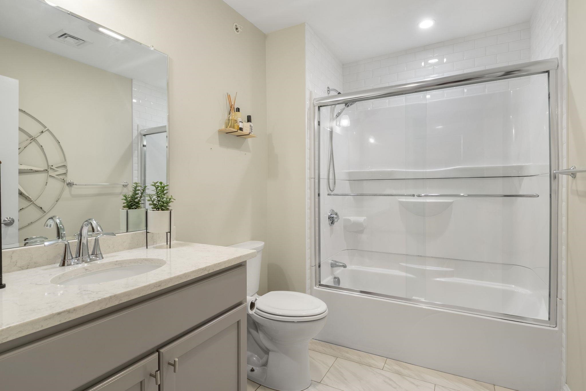 42 State Road Unit: 203