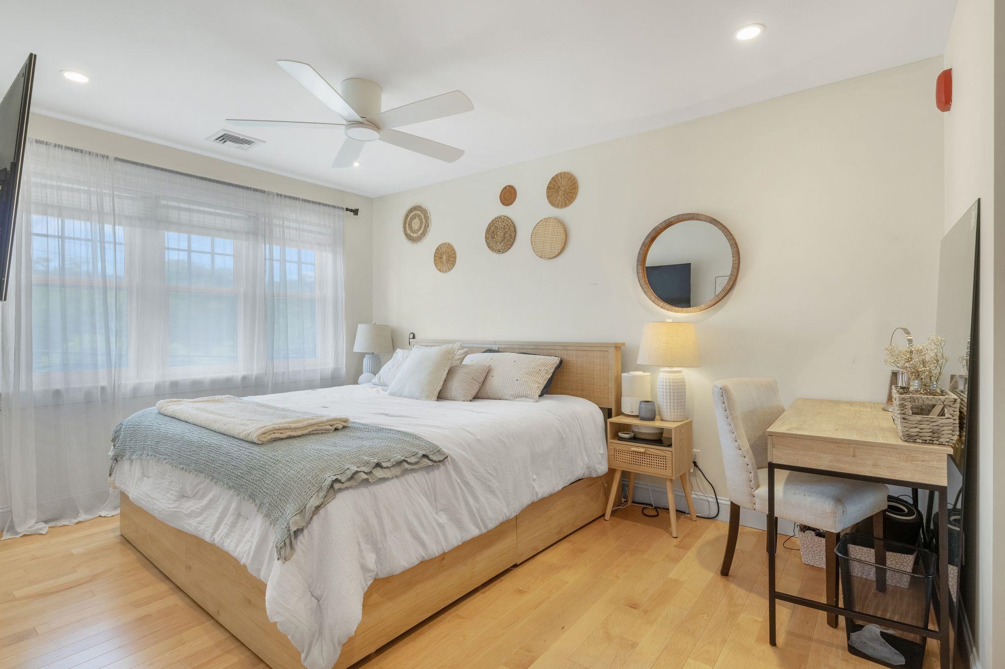 42 State Road Unit: 203