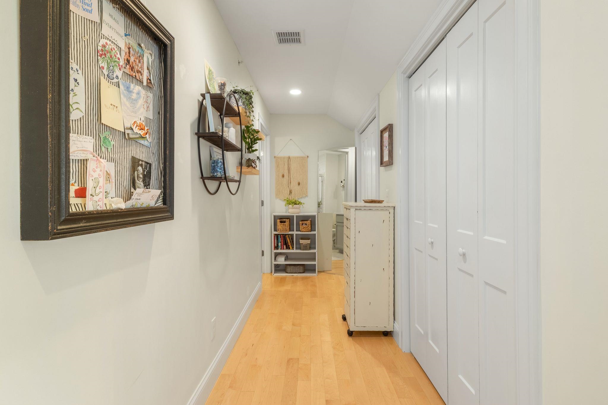 42 State Road Unit: 203