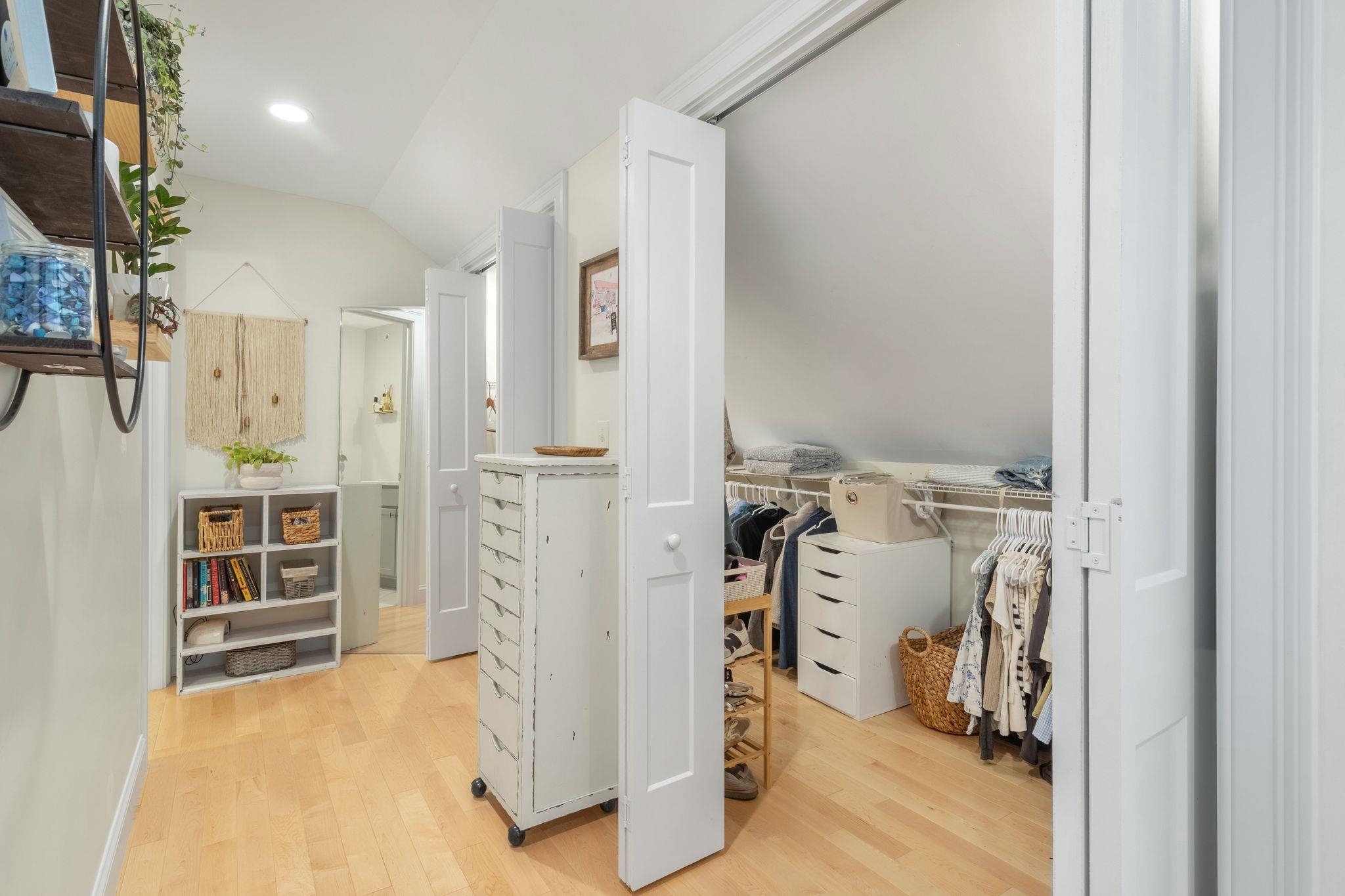 42 State Road Unit: 203