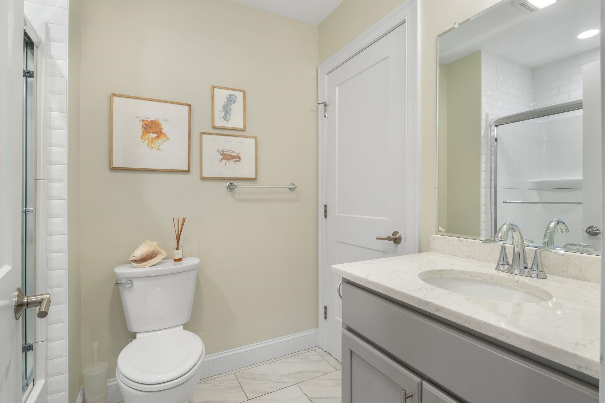 42 State Road Unit: 203