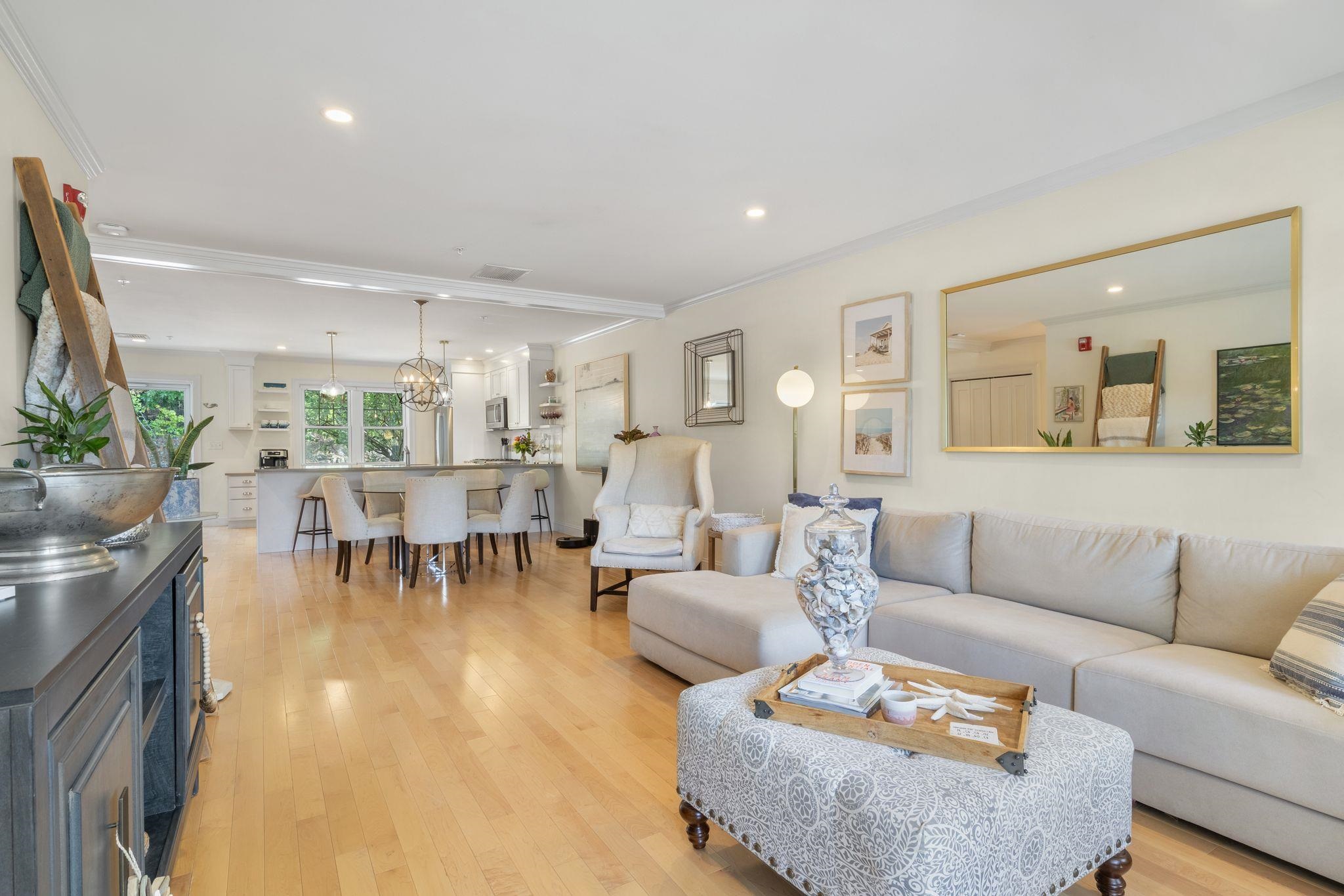 42 State Road Unit: 203