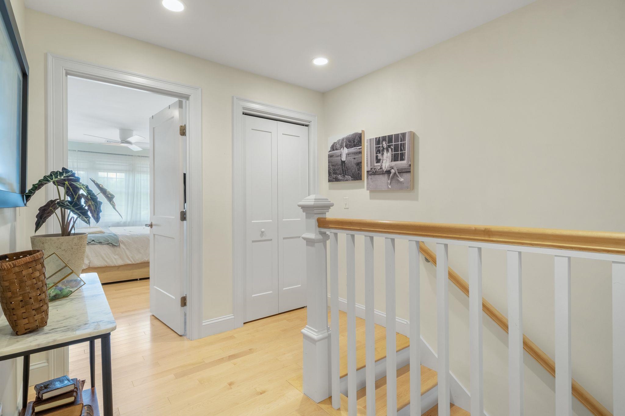 42 State Road Unit: 203