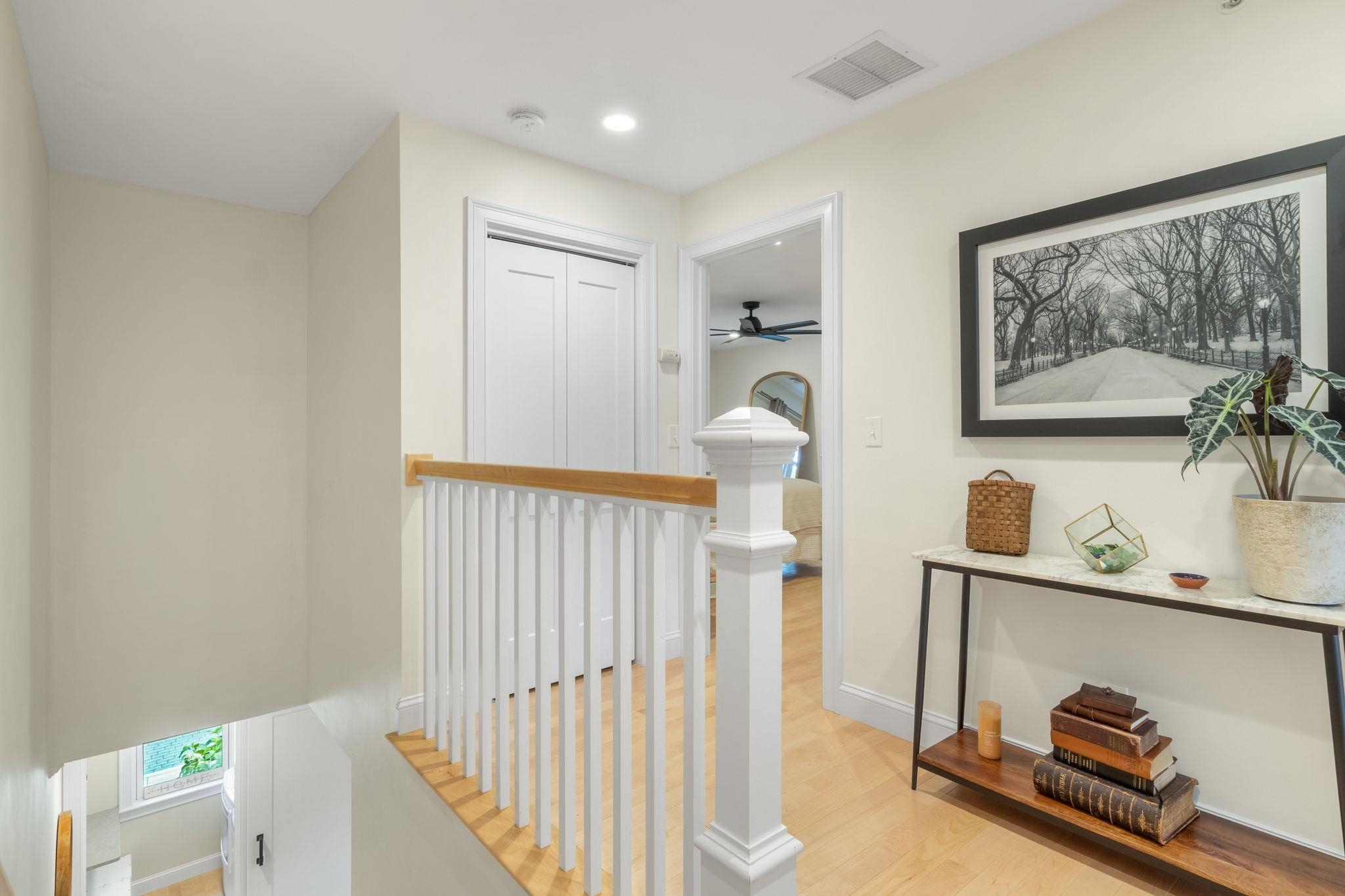 42 State Road Unit: 203