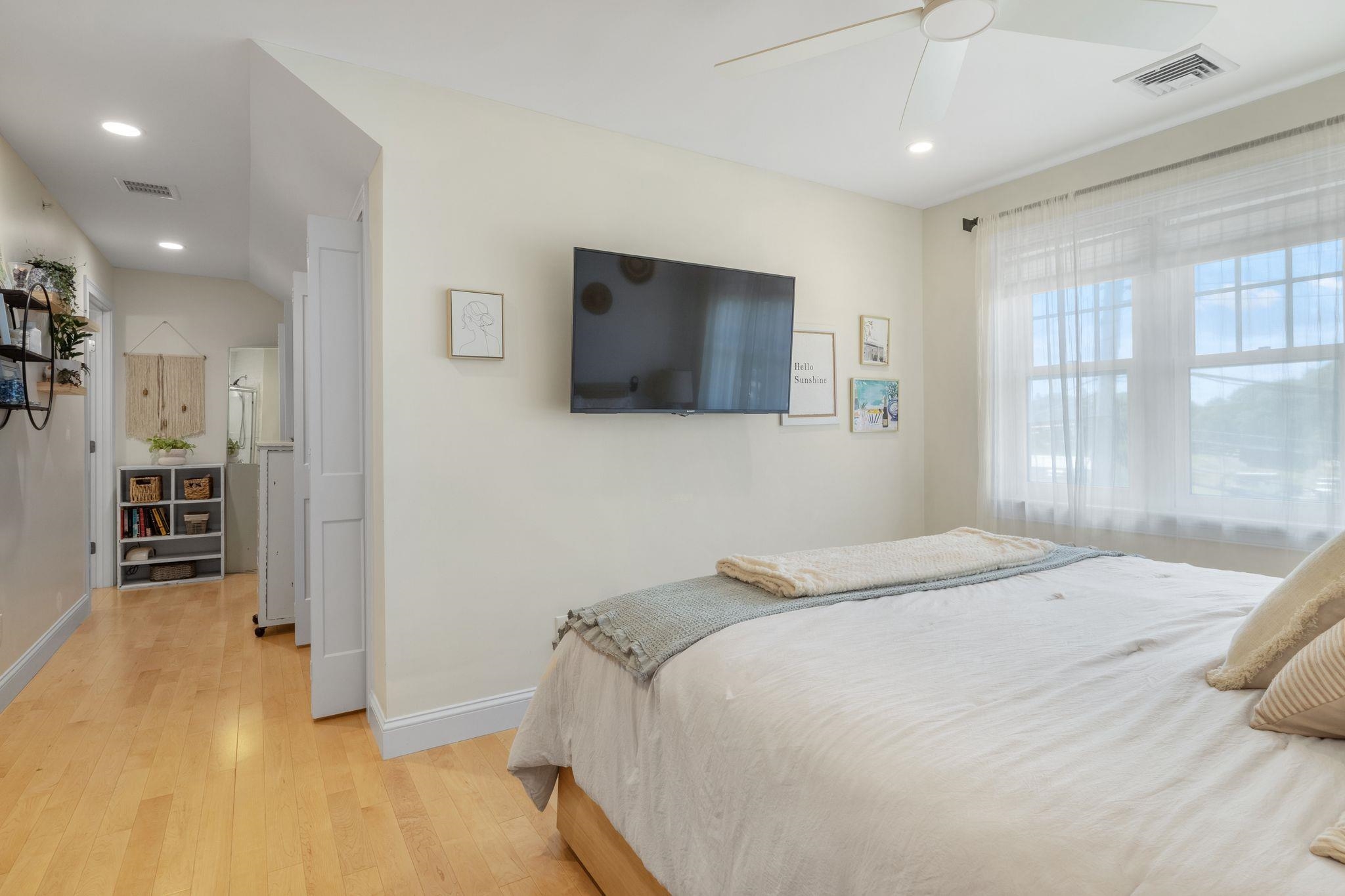 42 State Road Unit: 203