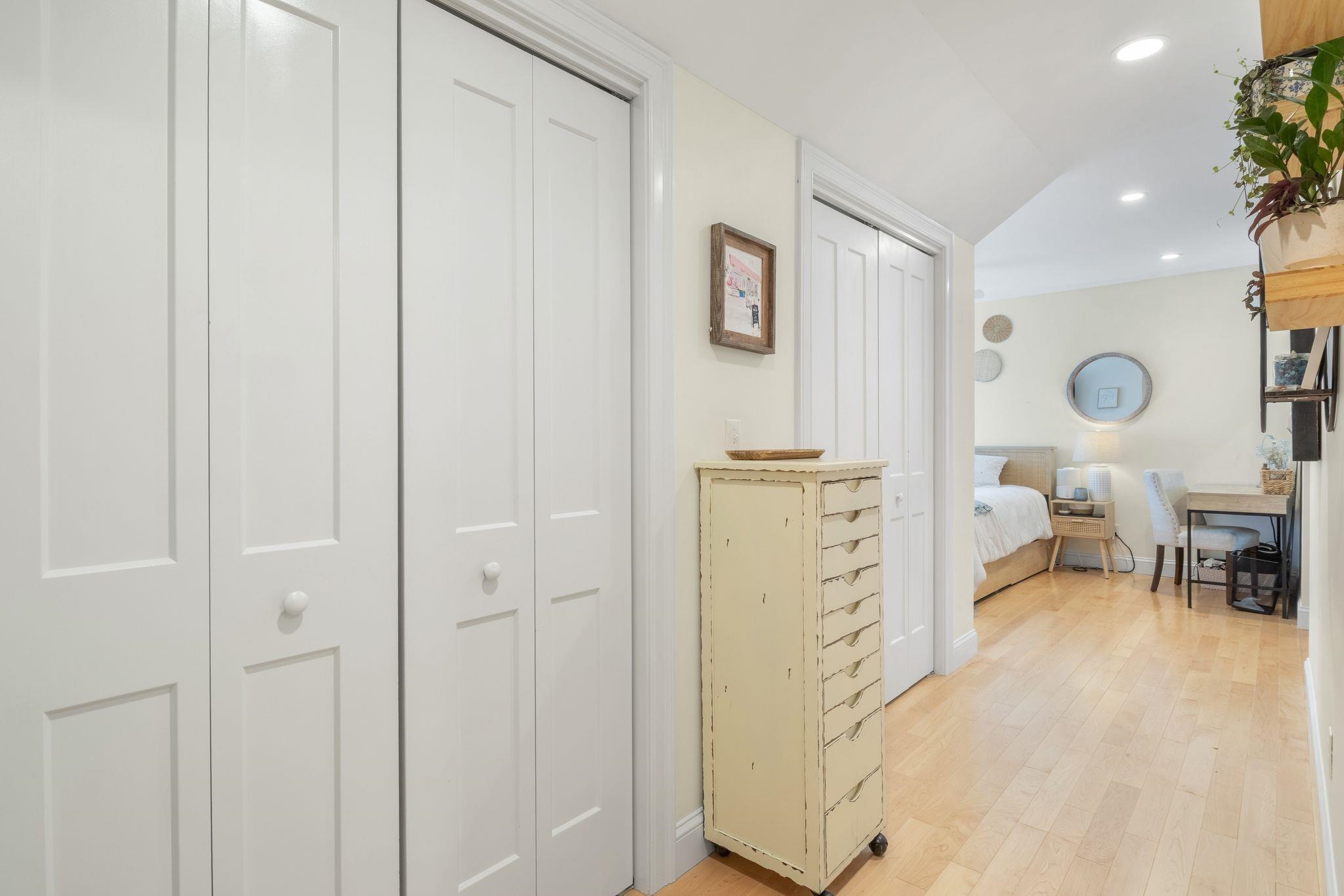 42 State Road Unit: 203
