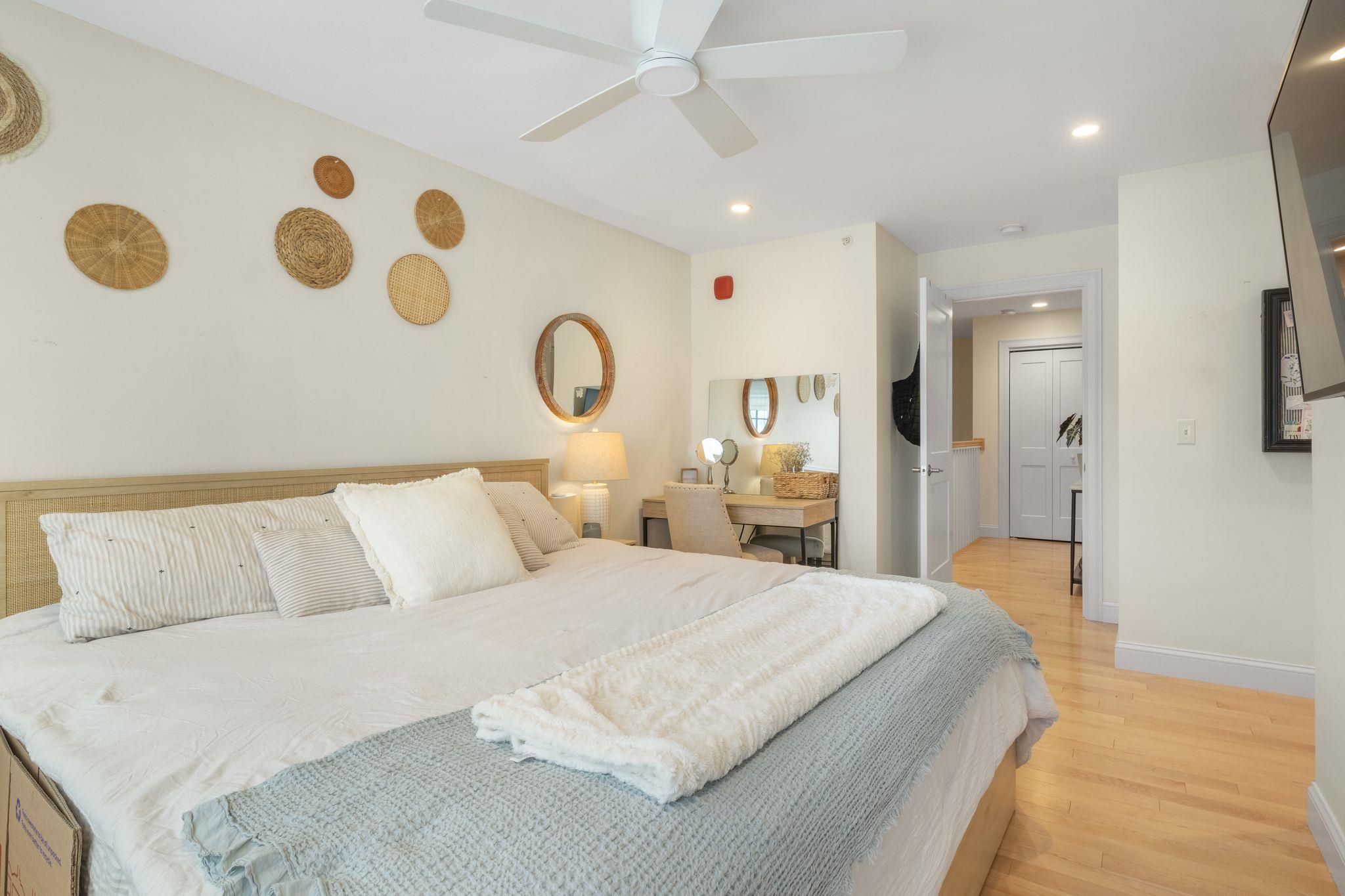 42 State Road Unit: 203