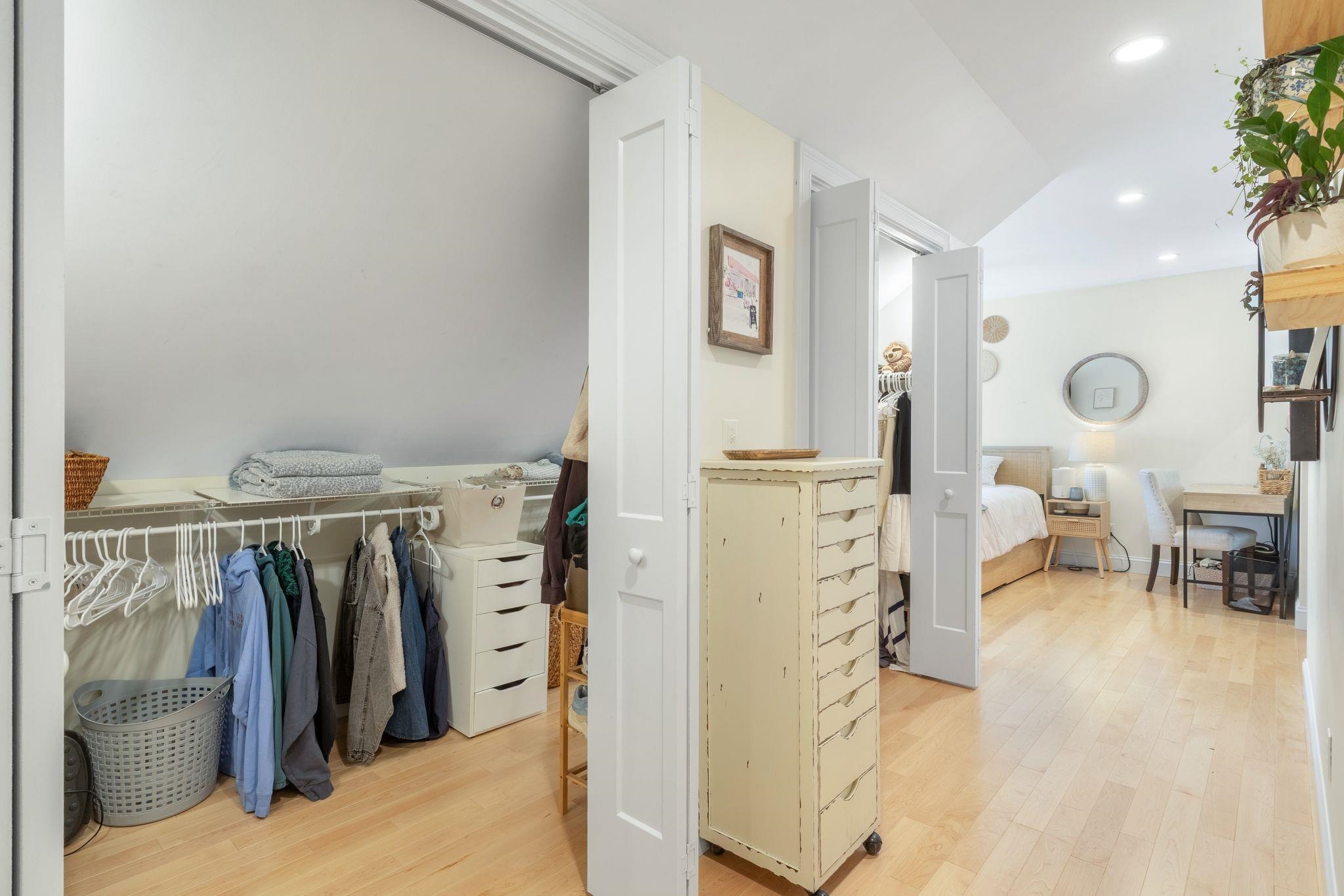 42 State Road Unit: 203
