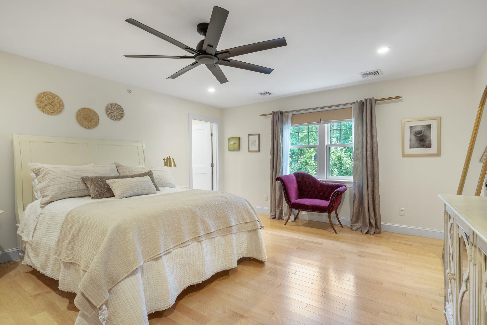42 State Road Unit: 203