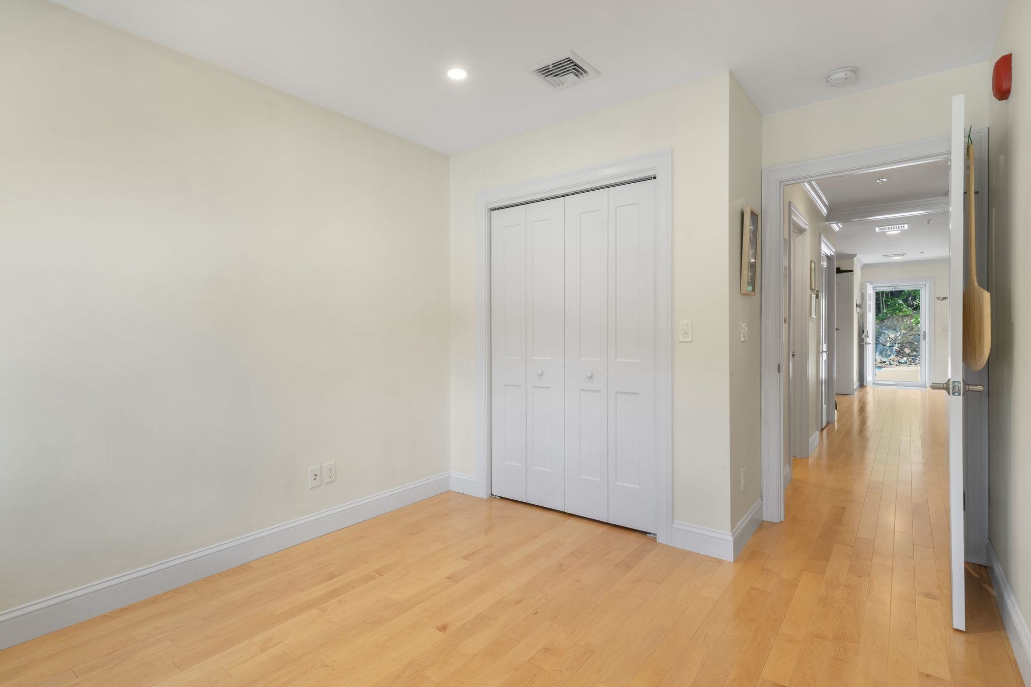 42 State Road Unit: 203