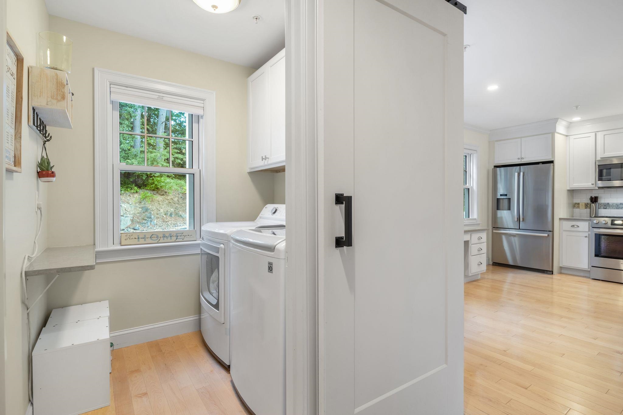 42 State Road Unit: 203