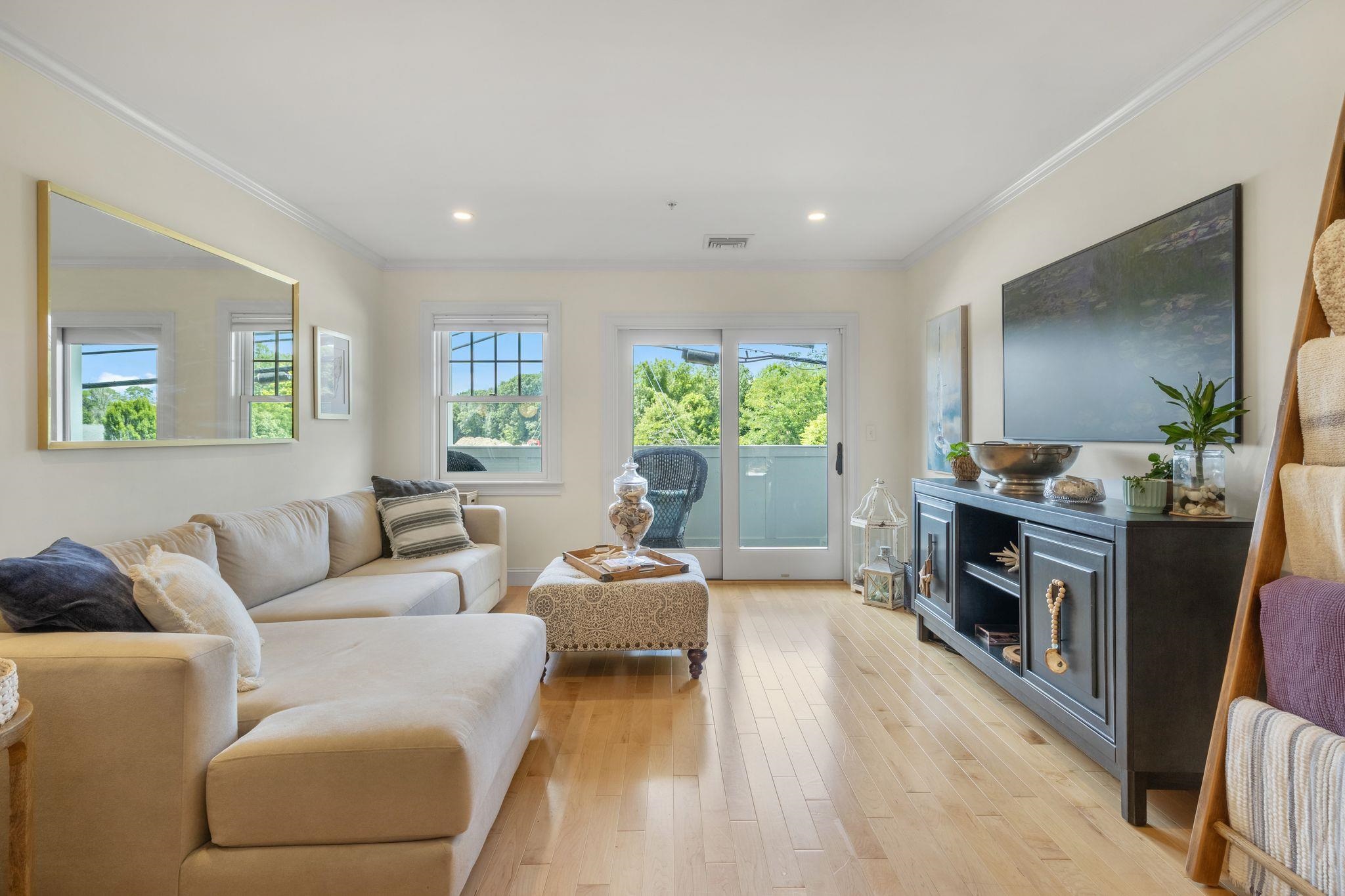 42 State Road Unit: 203