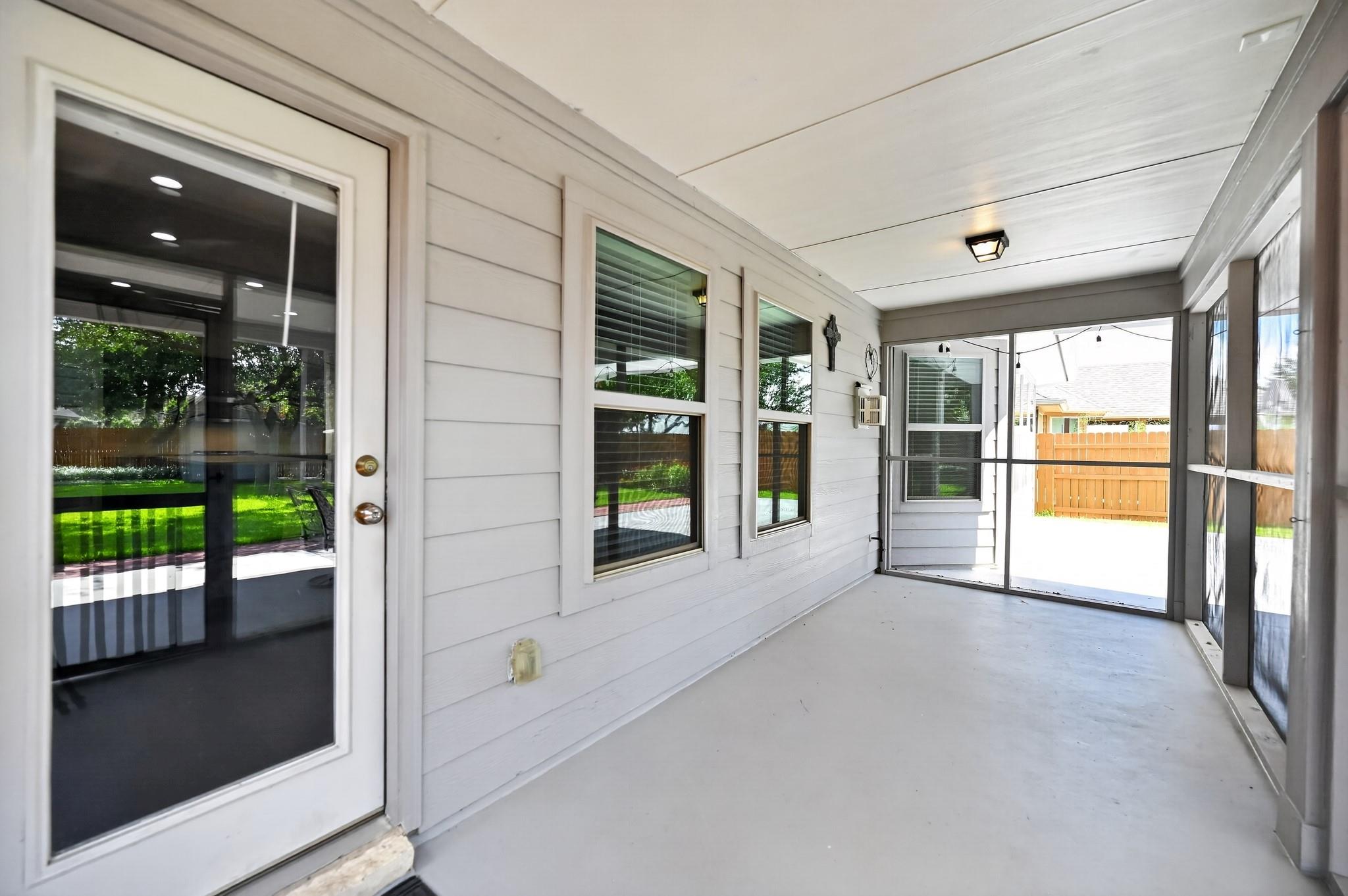 4119 Kingsley Ave
