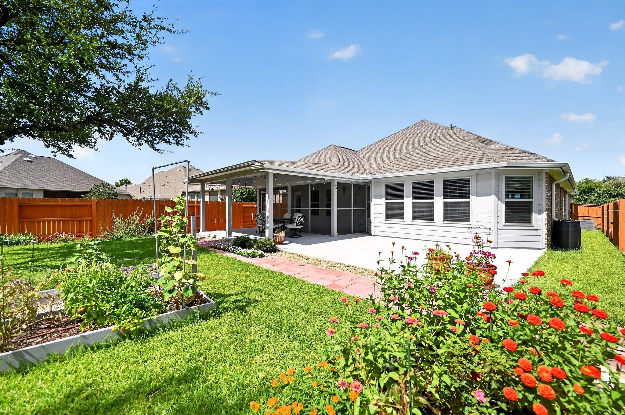 4119 Kingsley Ave