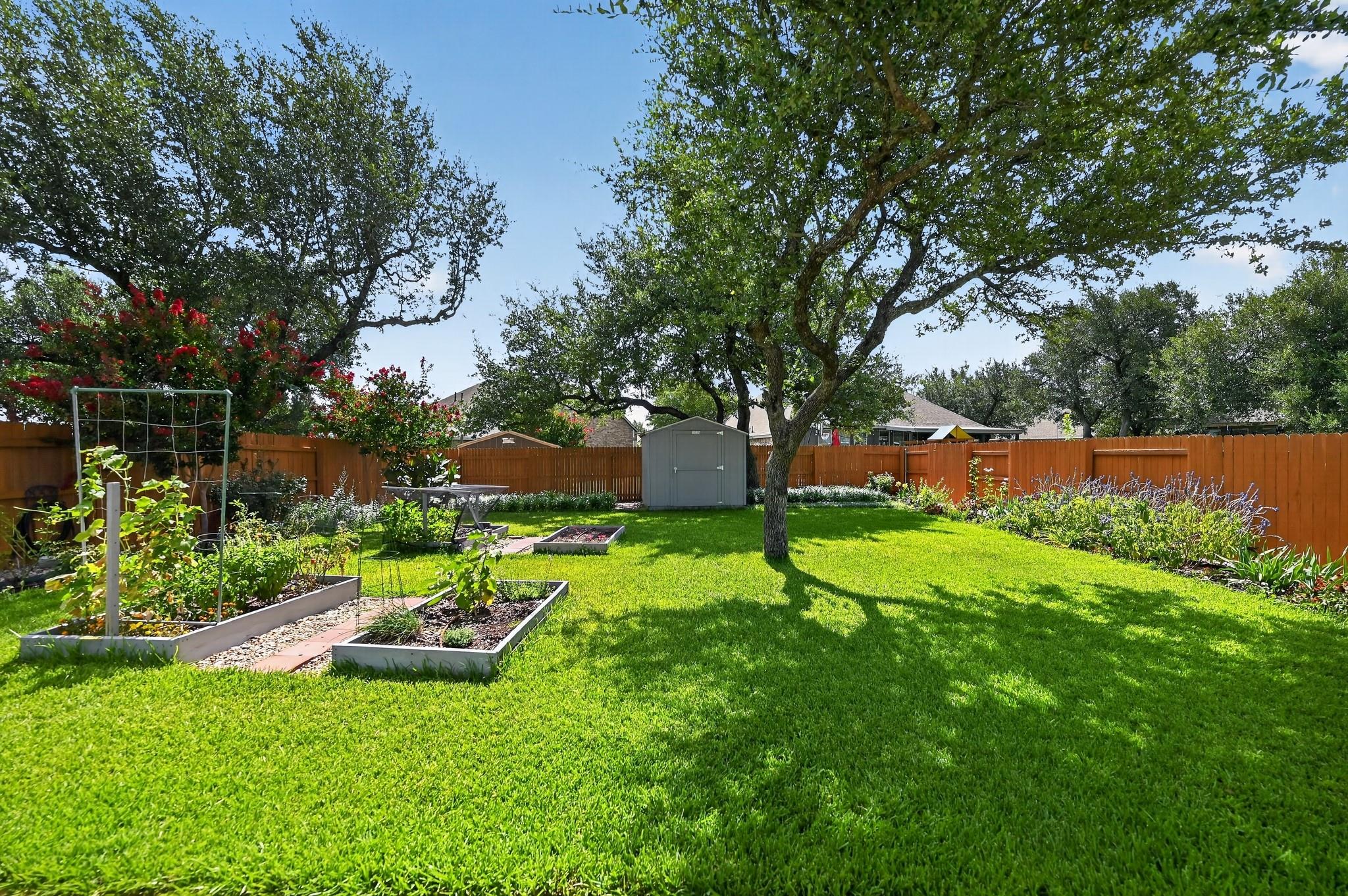 4119 Kingsley Ave
