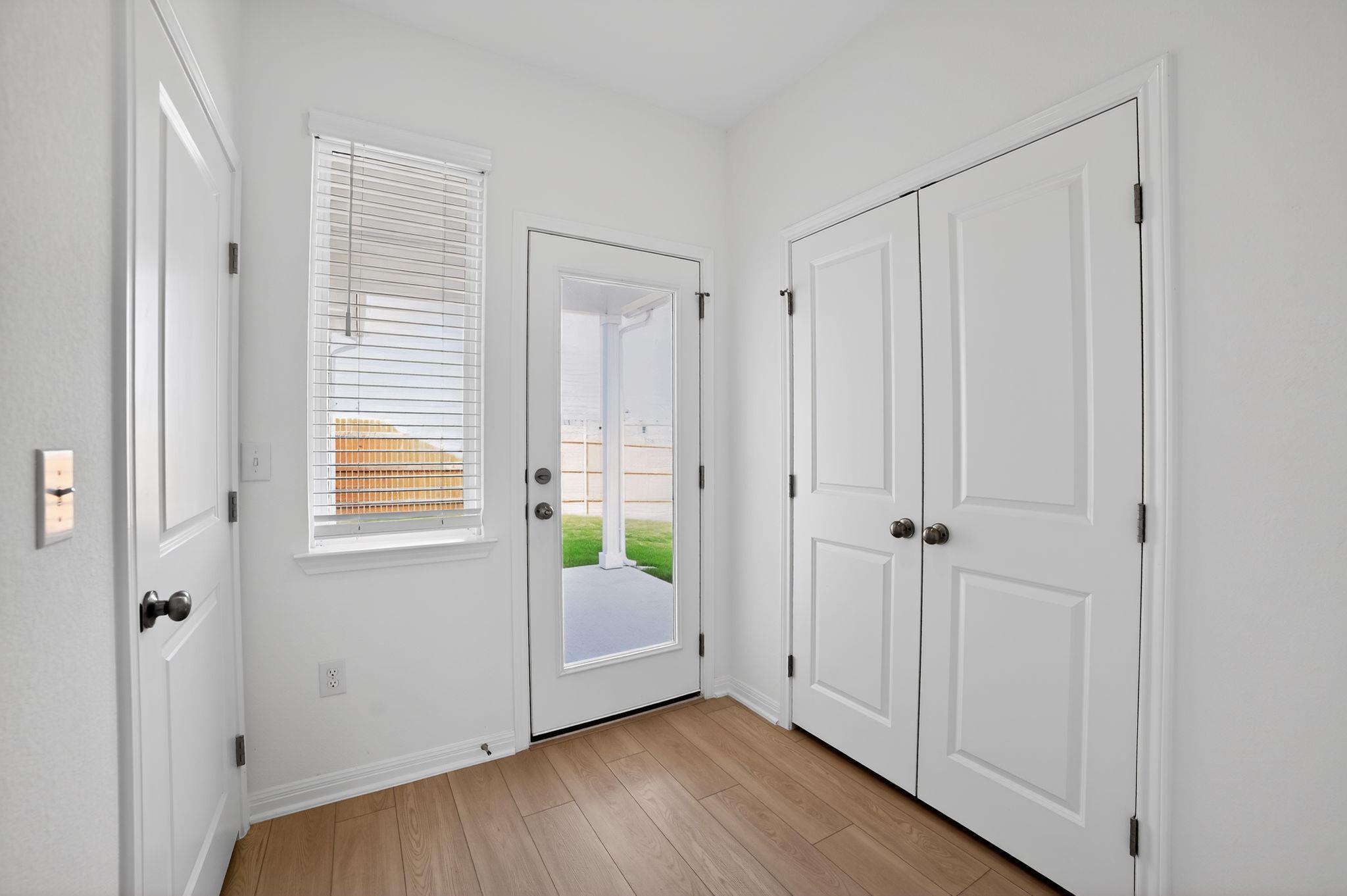 5900 Swedish Farms TER