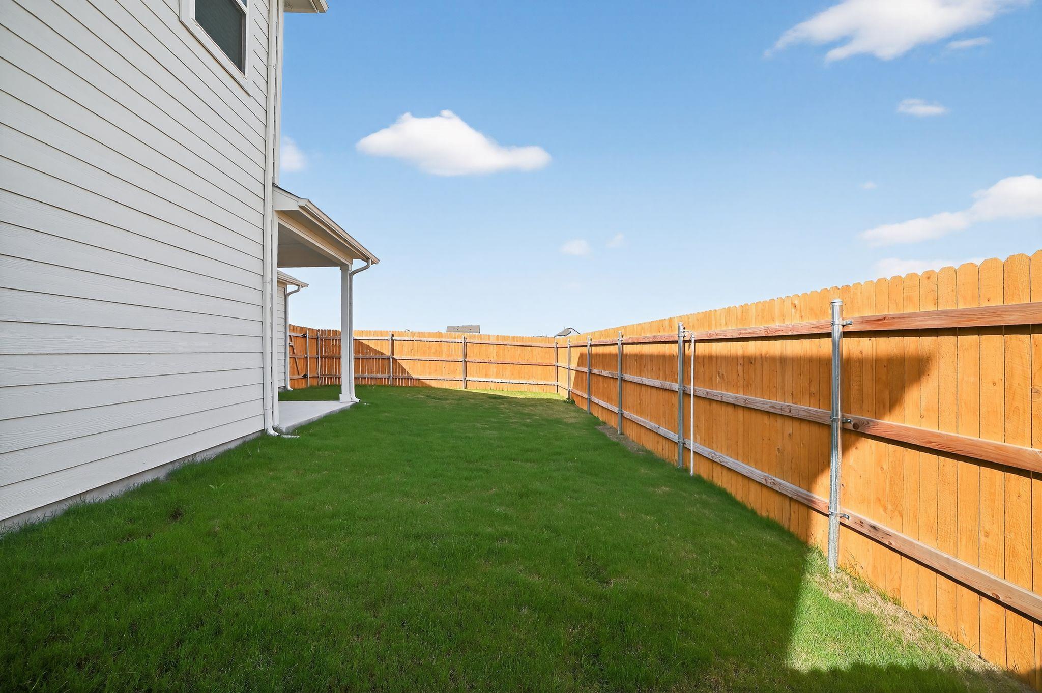 5900 Swedish Farms TER