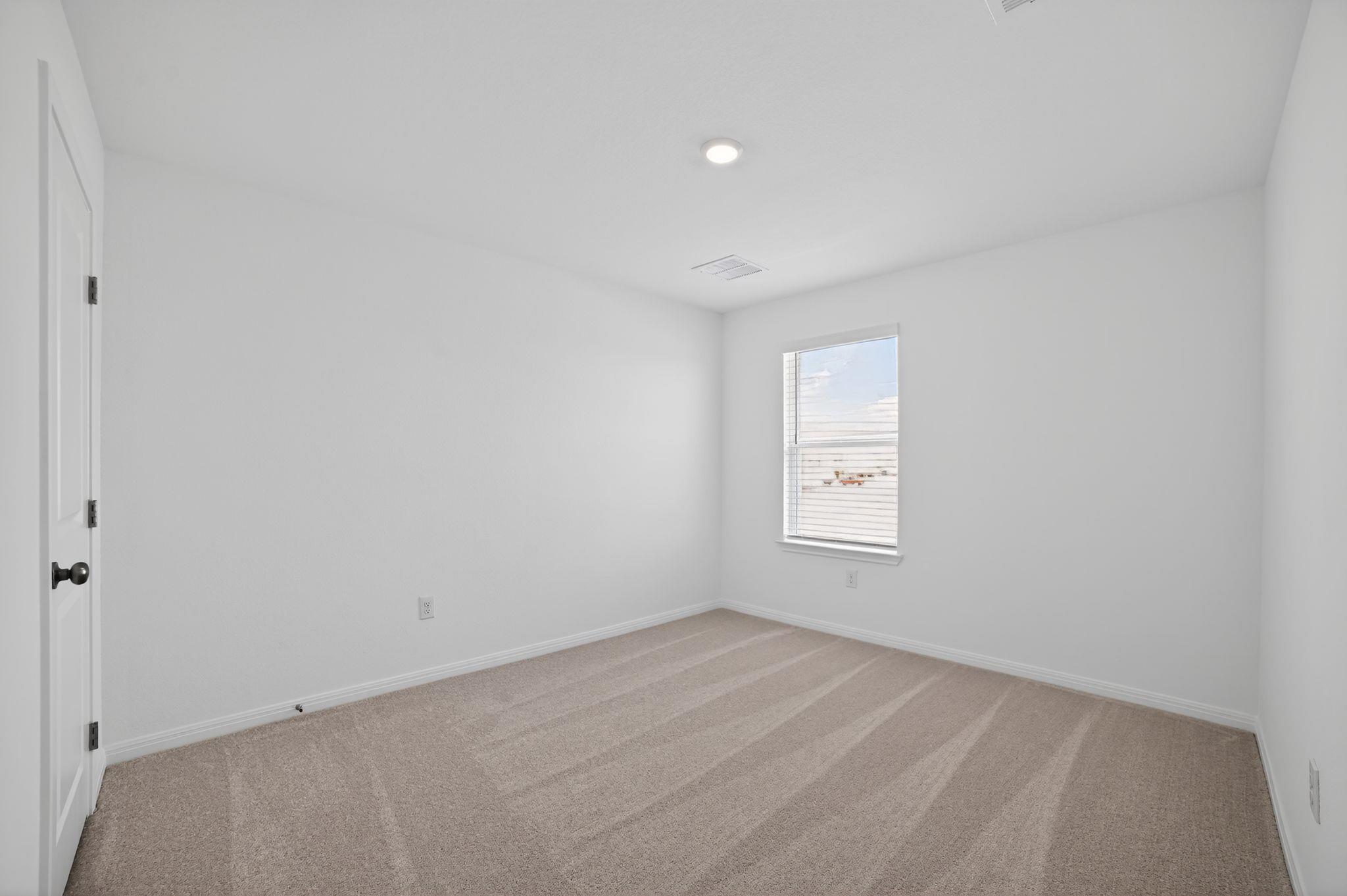 5900 Swedish Farms TER