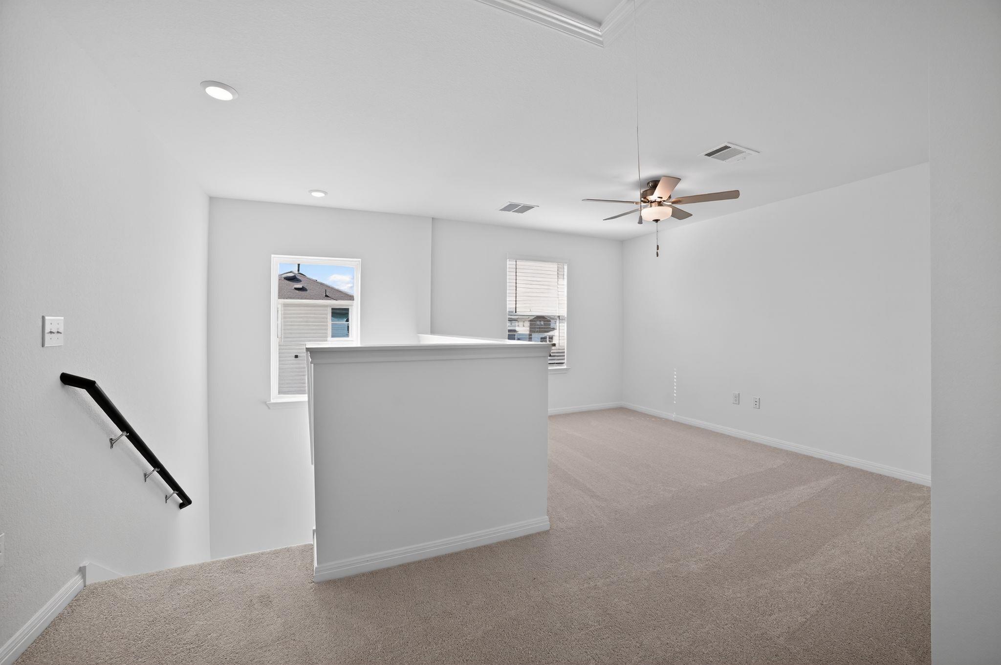 5900 Swedish Farms TER