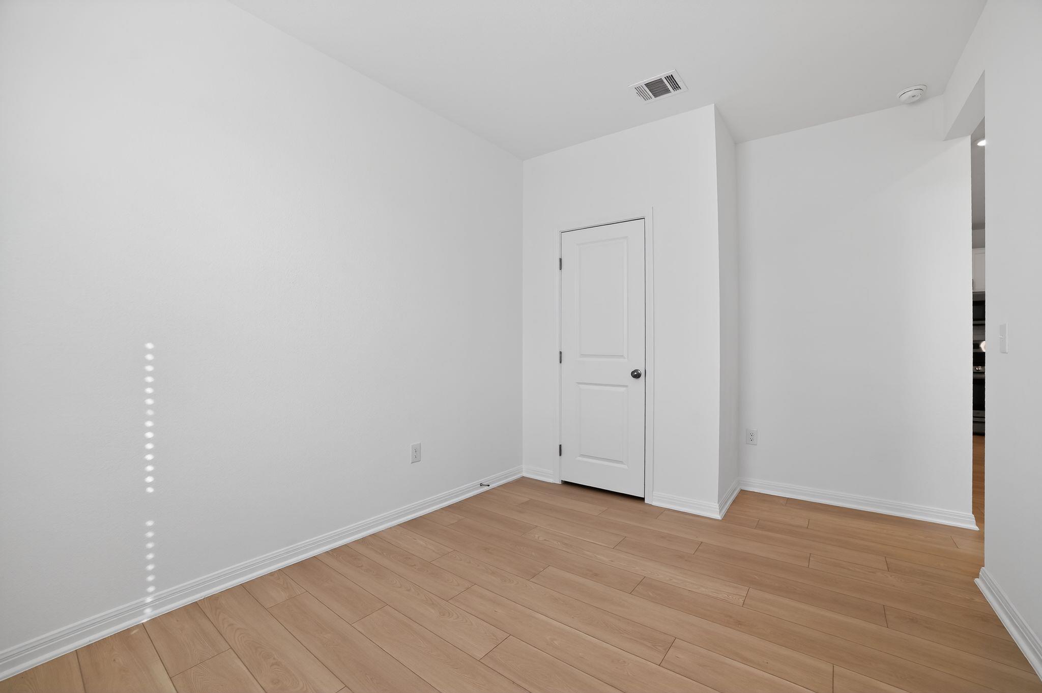 5900 Swedish Farms TER