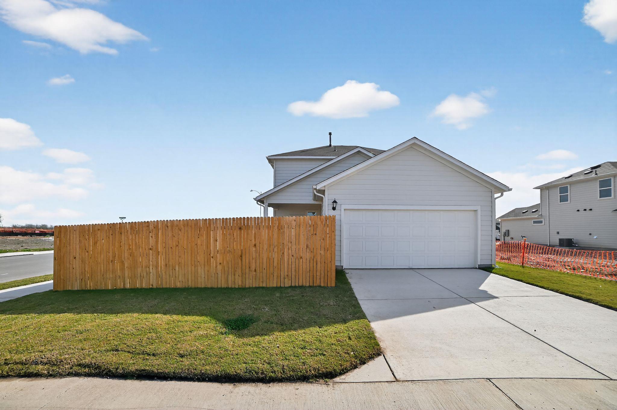 5900 Swedish Farms TER