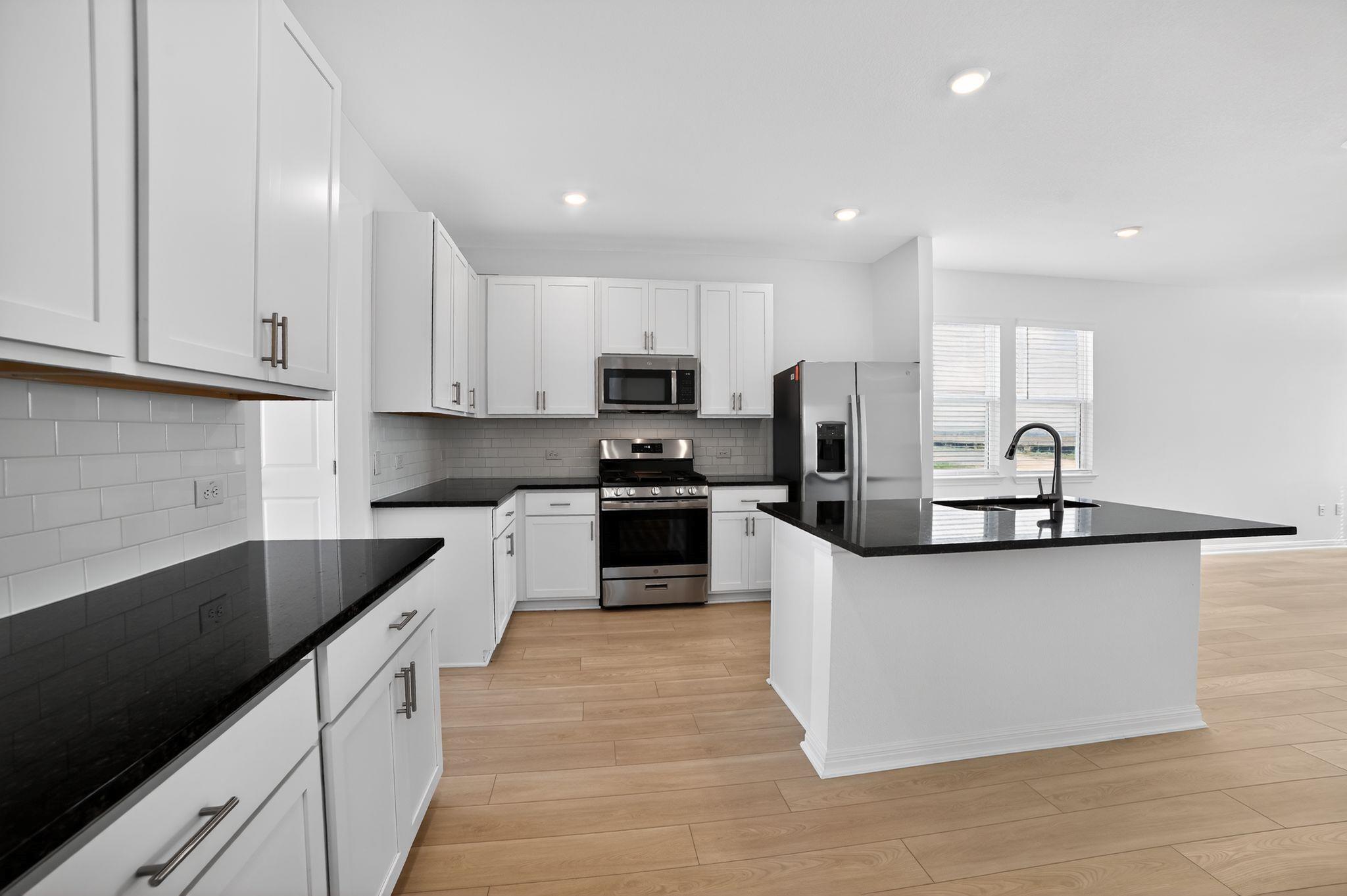 5900 Swedish Farms TER