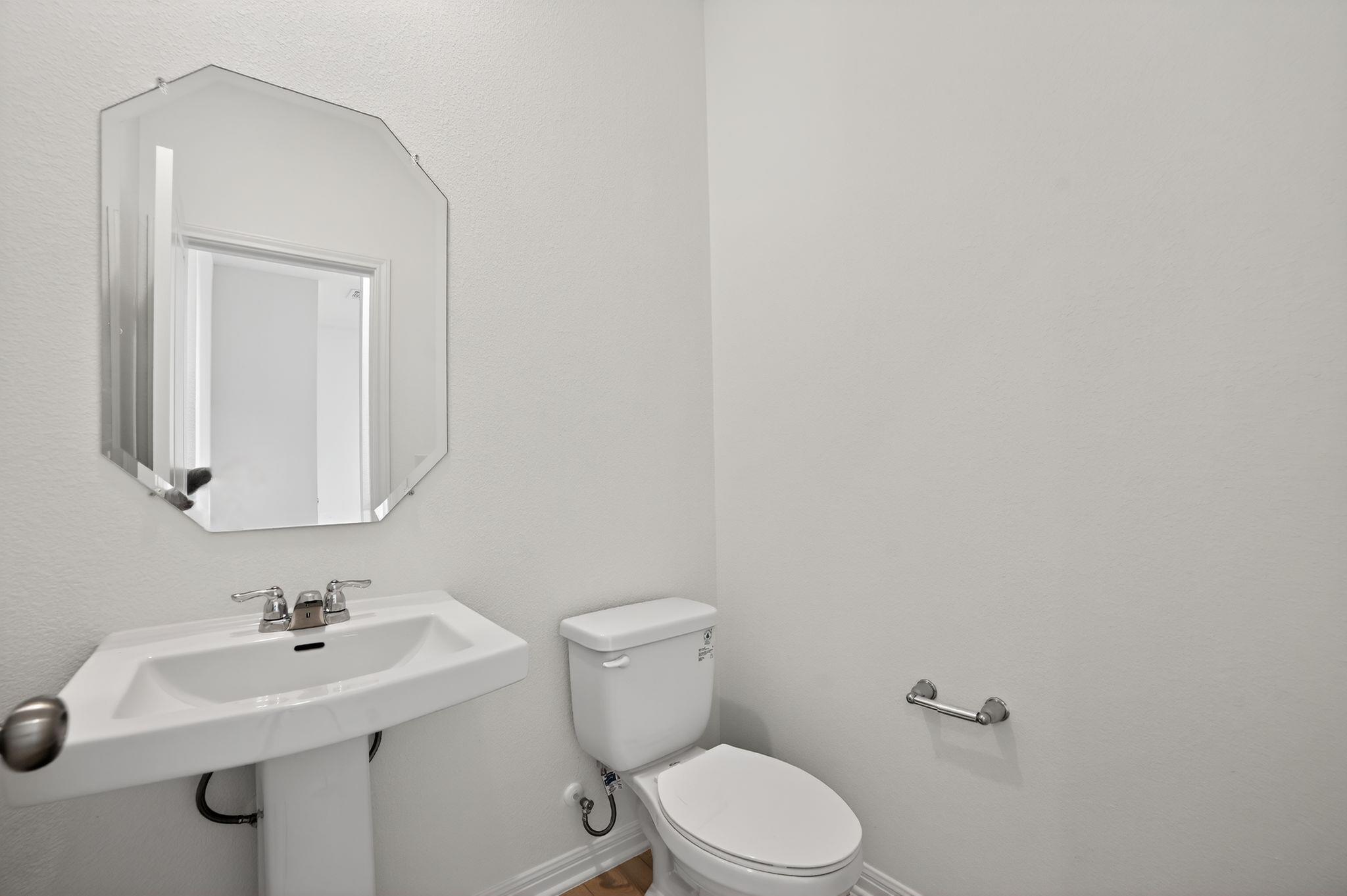 5900 Swedish Farms TER