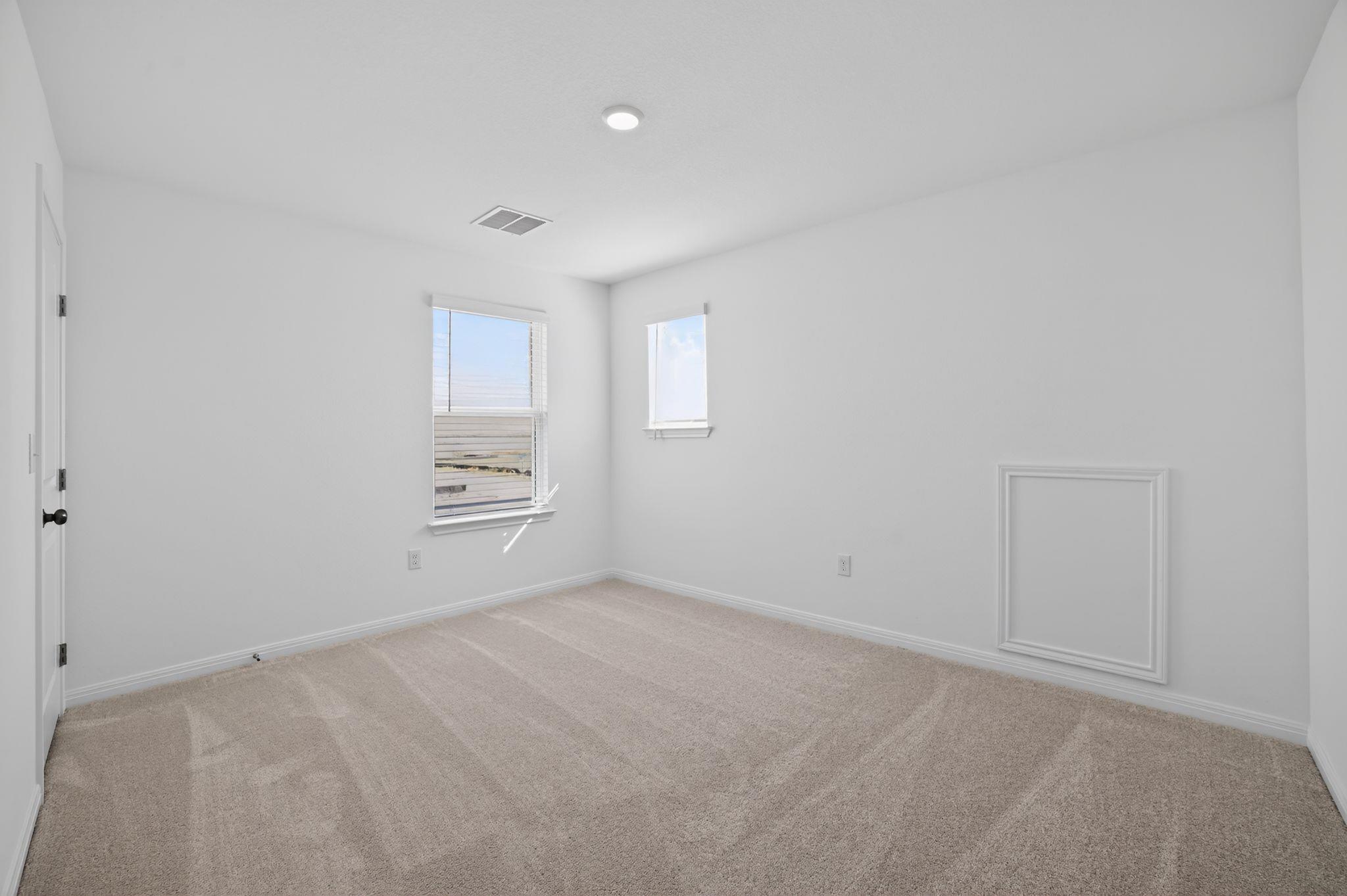 5900 Swedish Farms TER