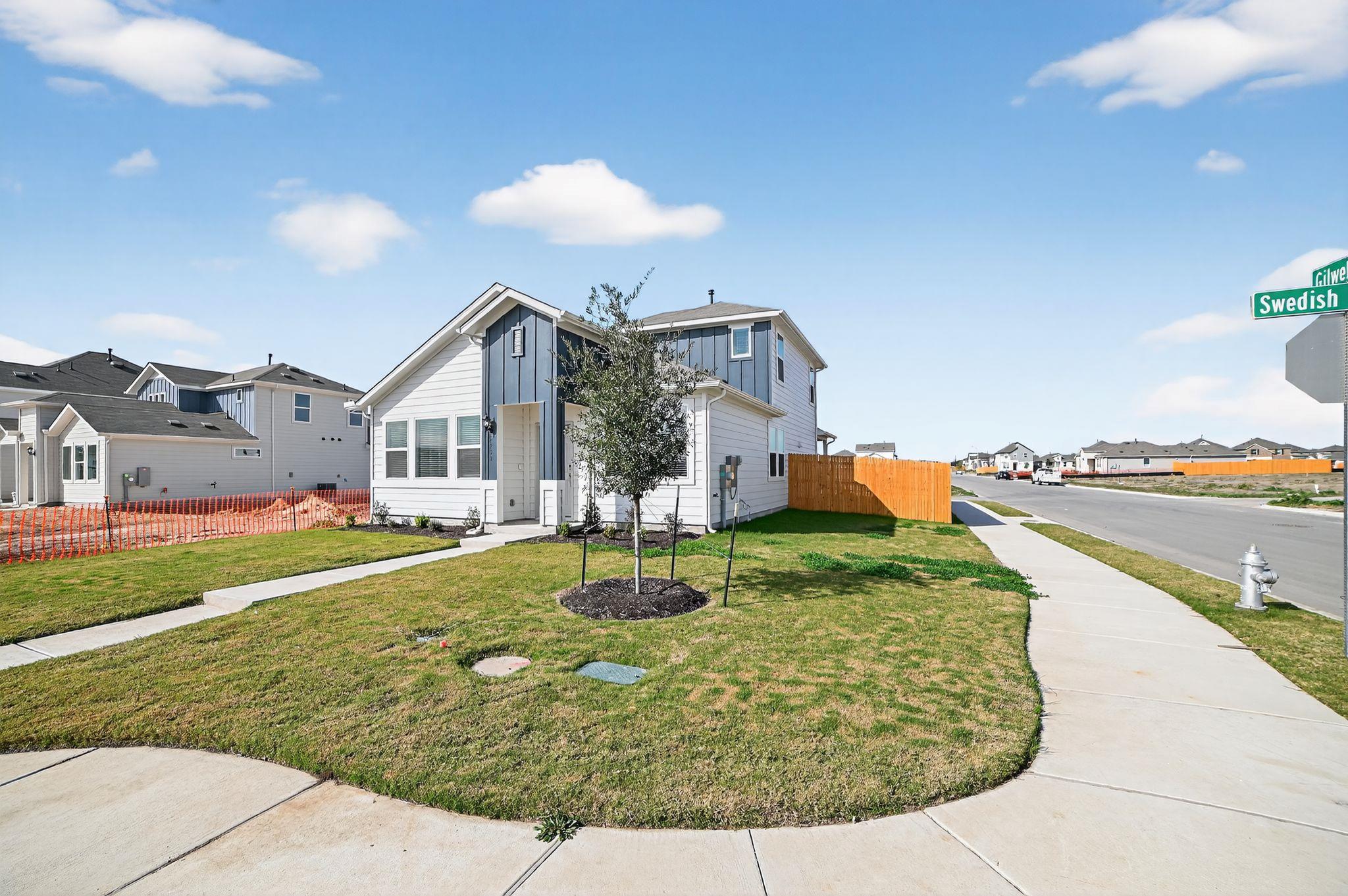 5900 Swedish Farms TER