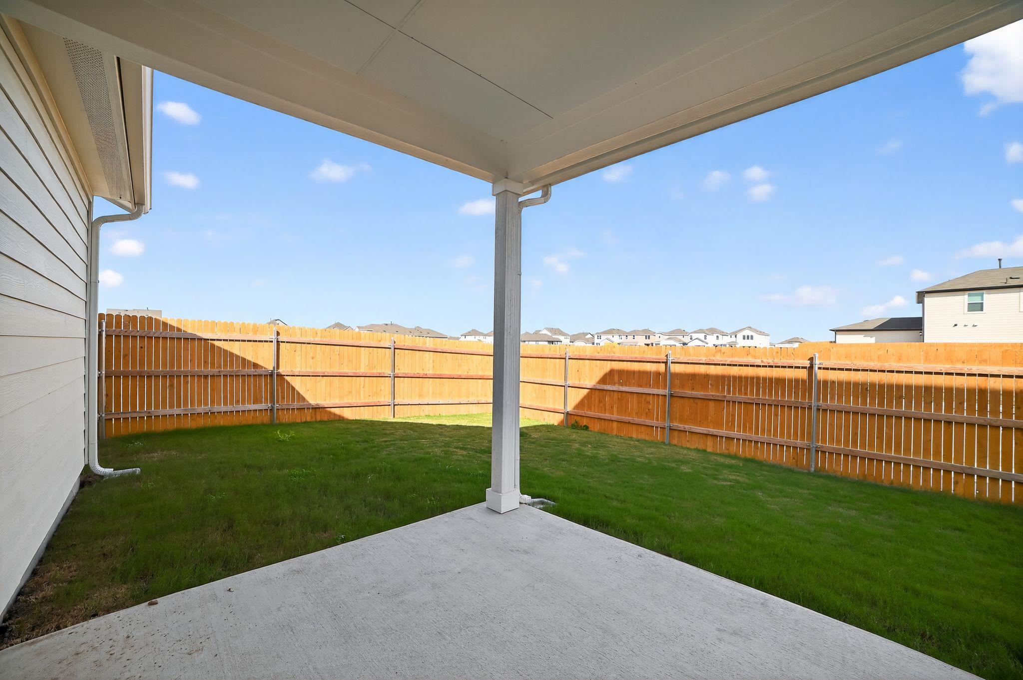 5900 Swedish Farms TER