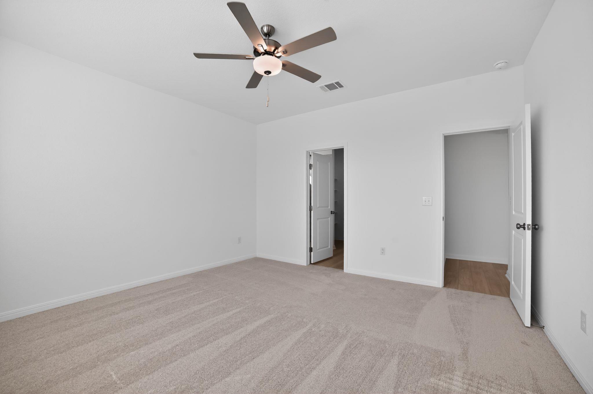 5900 Swedish Farms TER