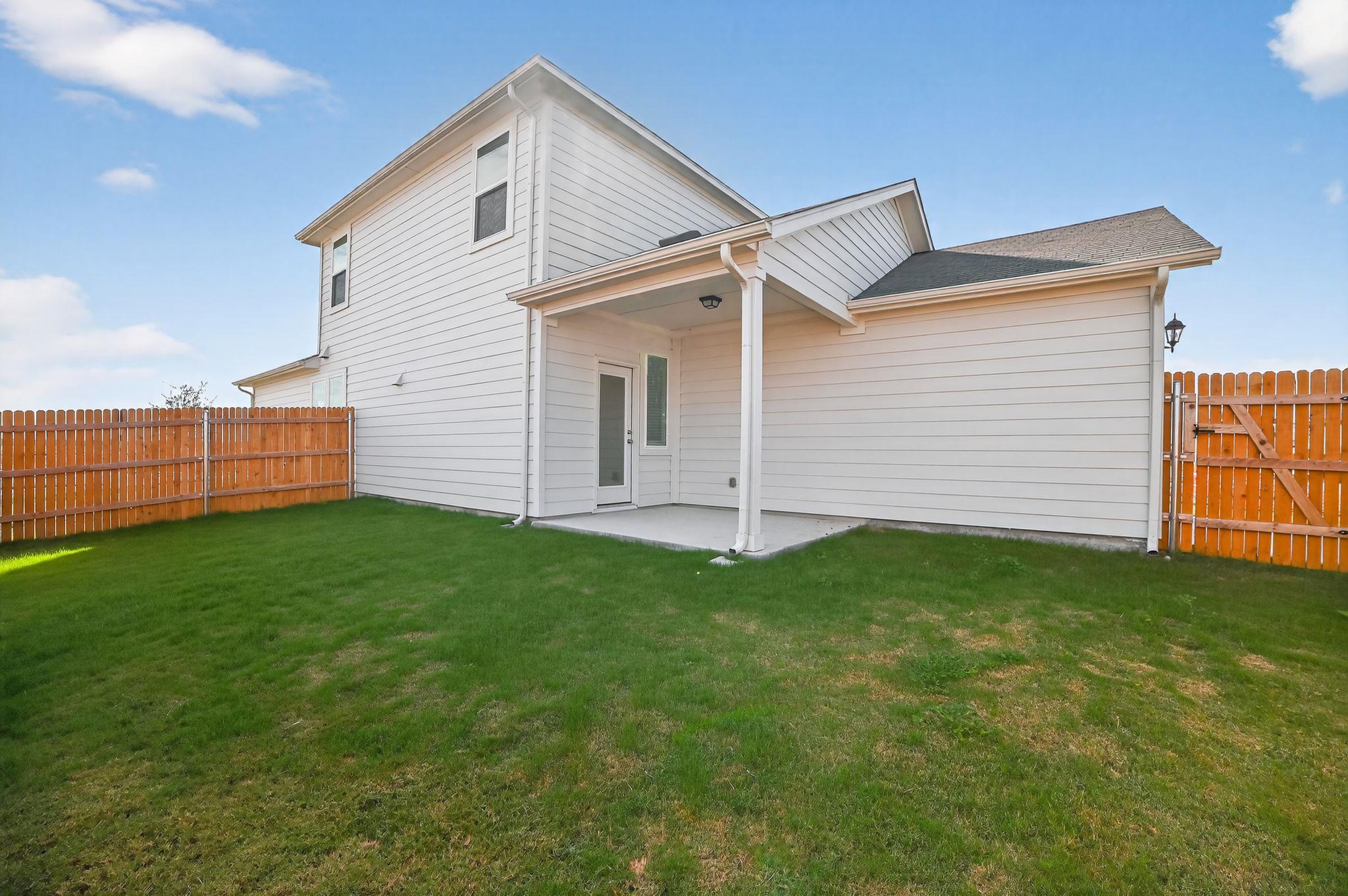 5900 Swedish Farms TER