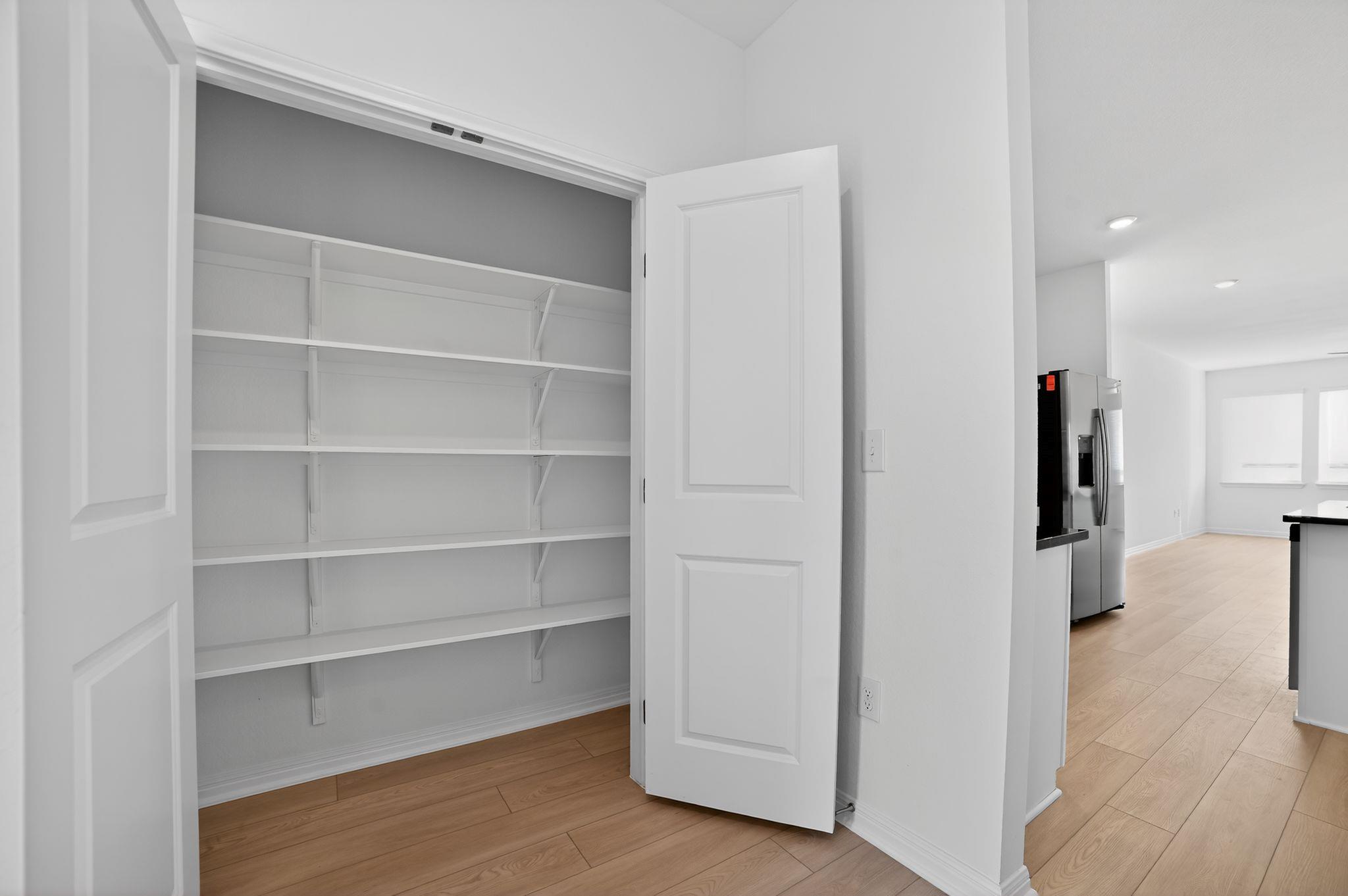 5900 Swedish Farms TER