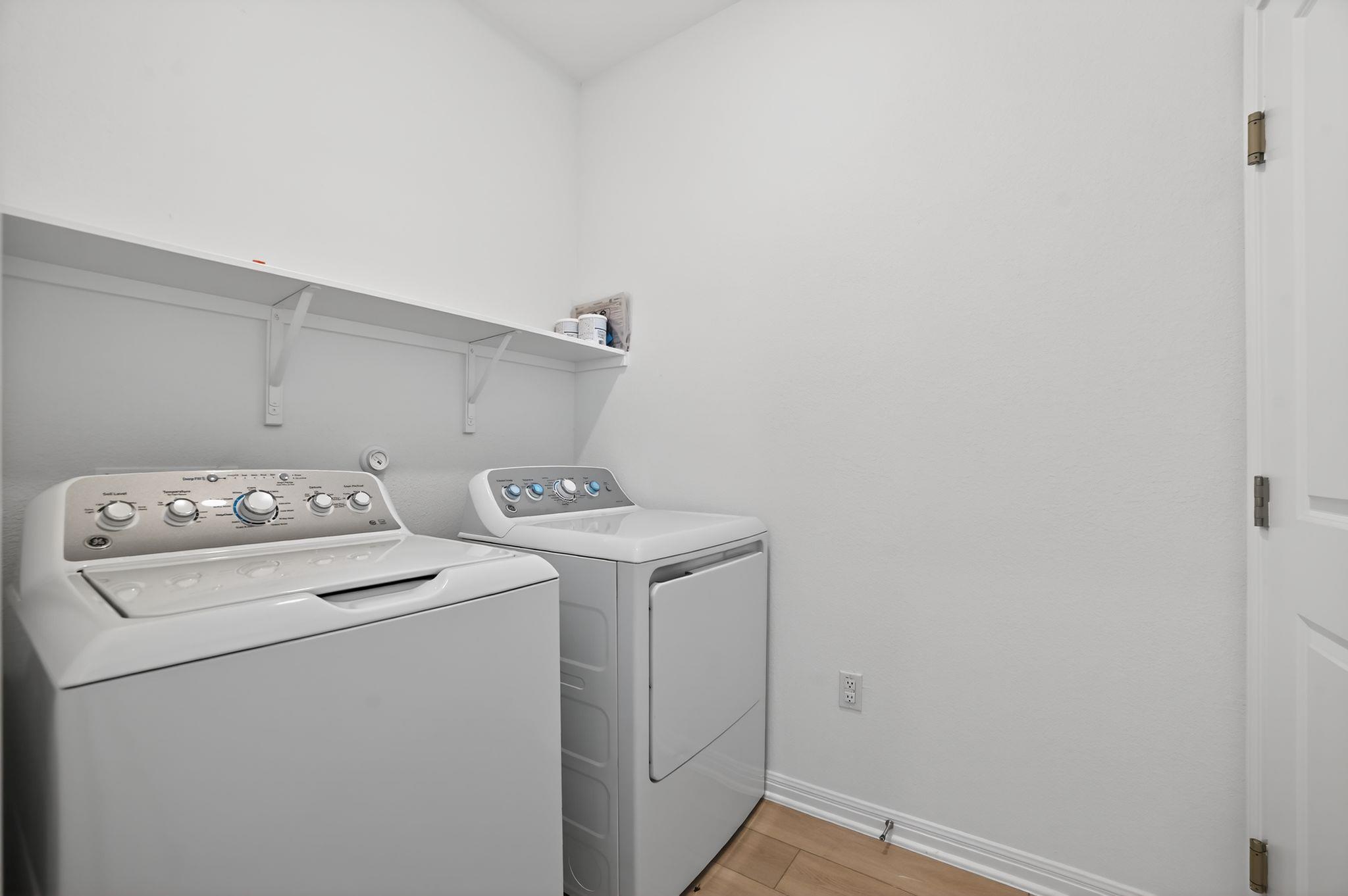 5900 Swedish Farms TER