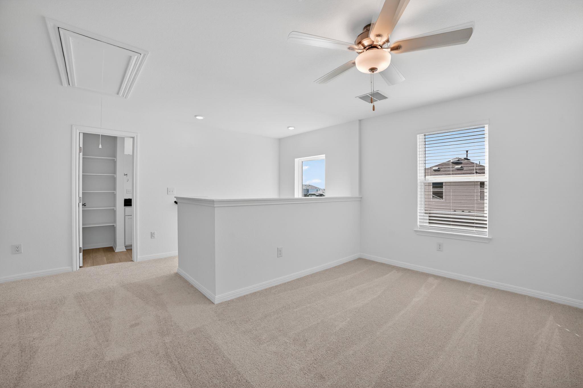 5900 Swedish Farms TER