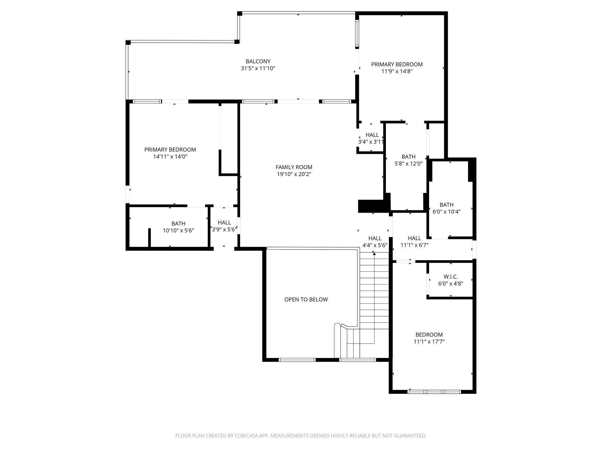8700 Calera DR