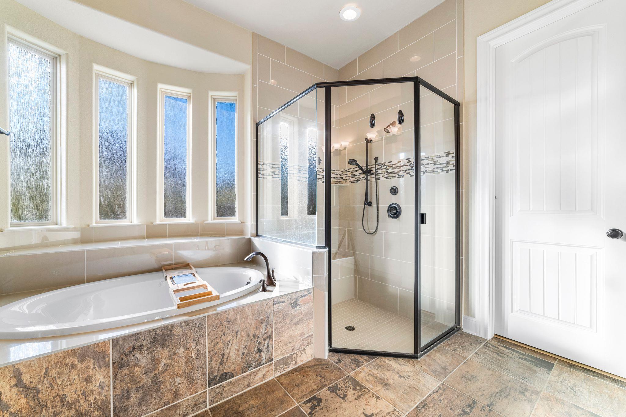 1701 Morning Moon CIR