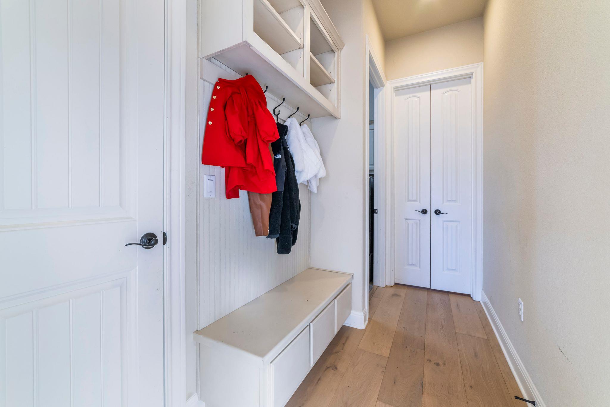 1701 Morning Moon CIR