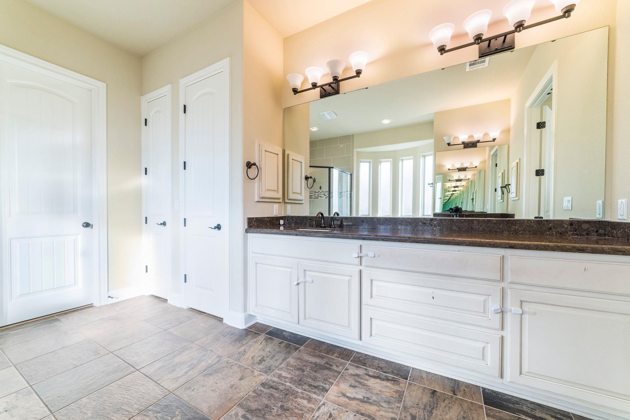 1701 Morning Moon CIR