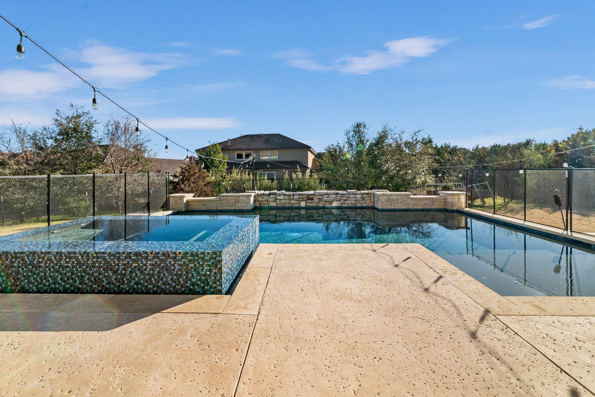 1701 Morning Moon CIR