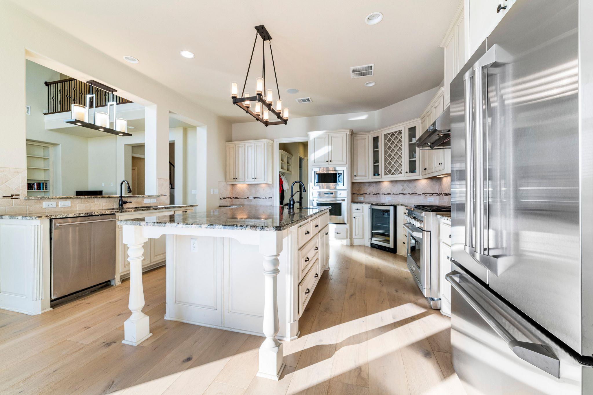 1701 Morning Moon CIR