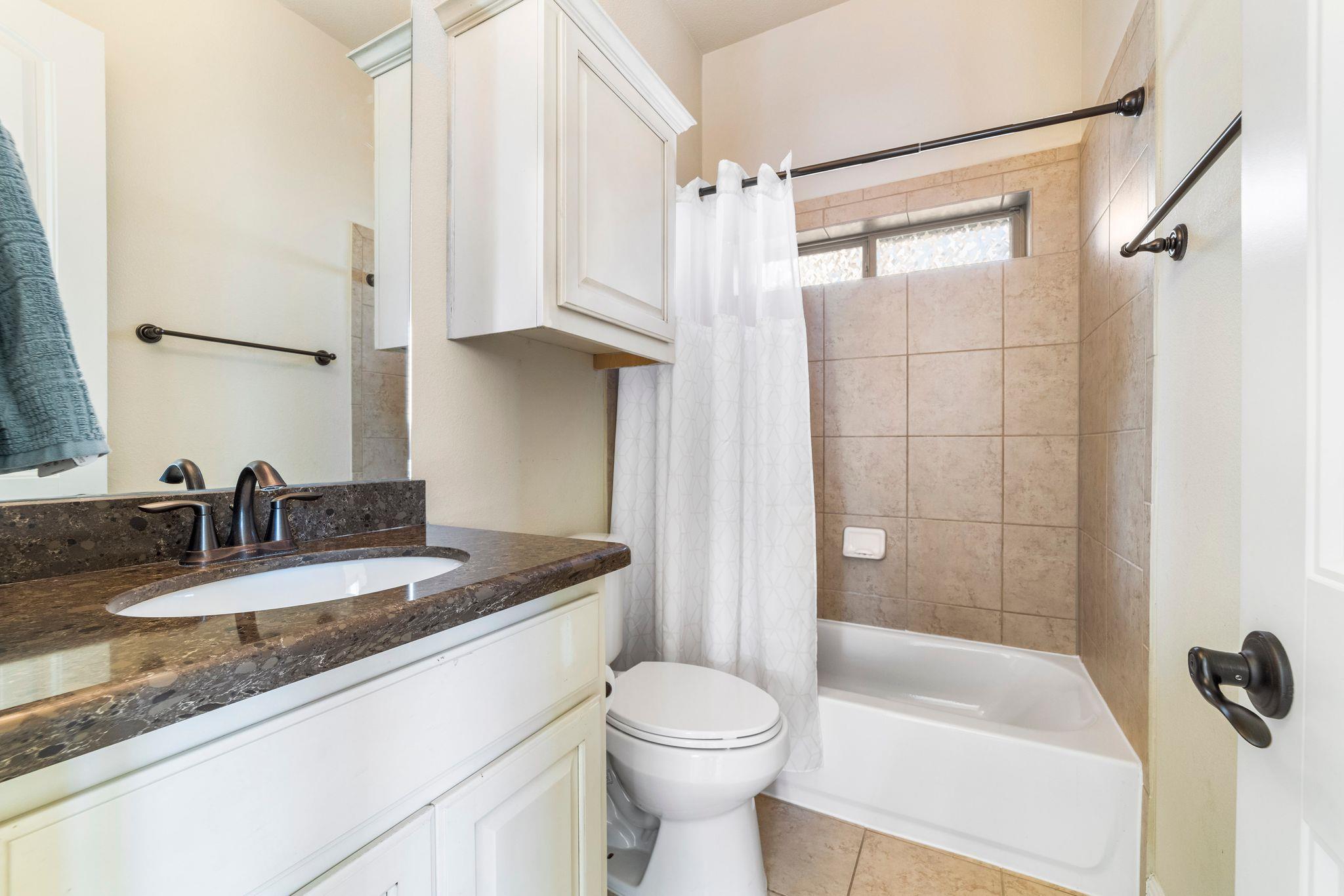 1701 Morning Moon CIR