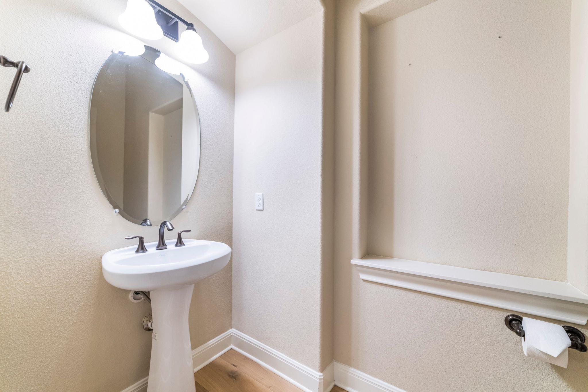 1701 Morning Moon CIR