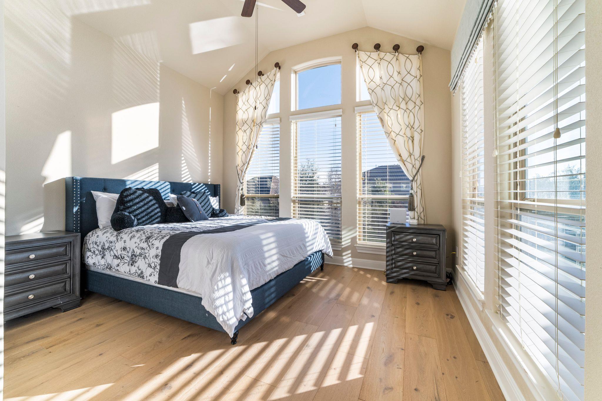 1701 Morning Moon CIR