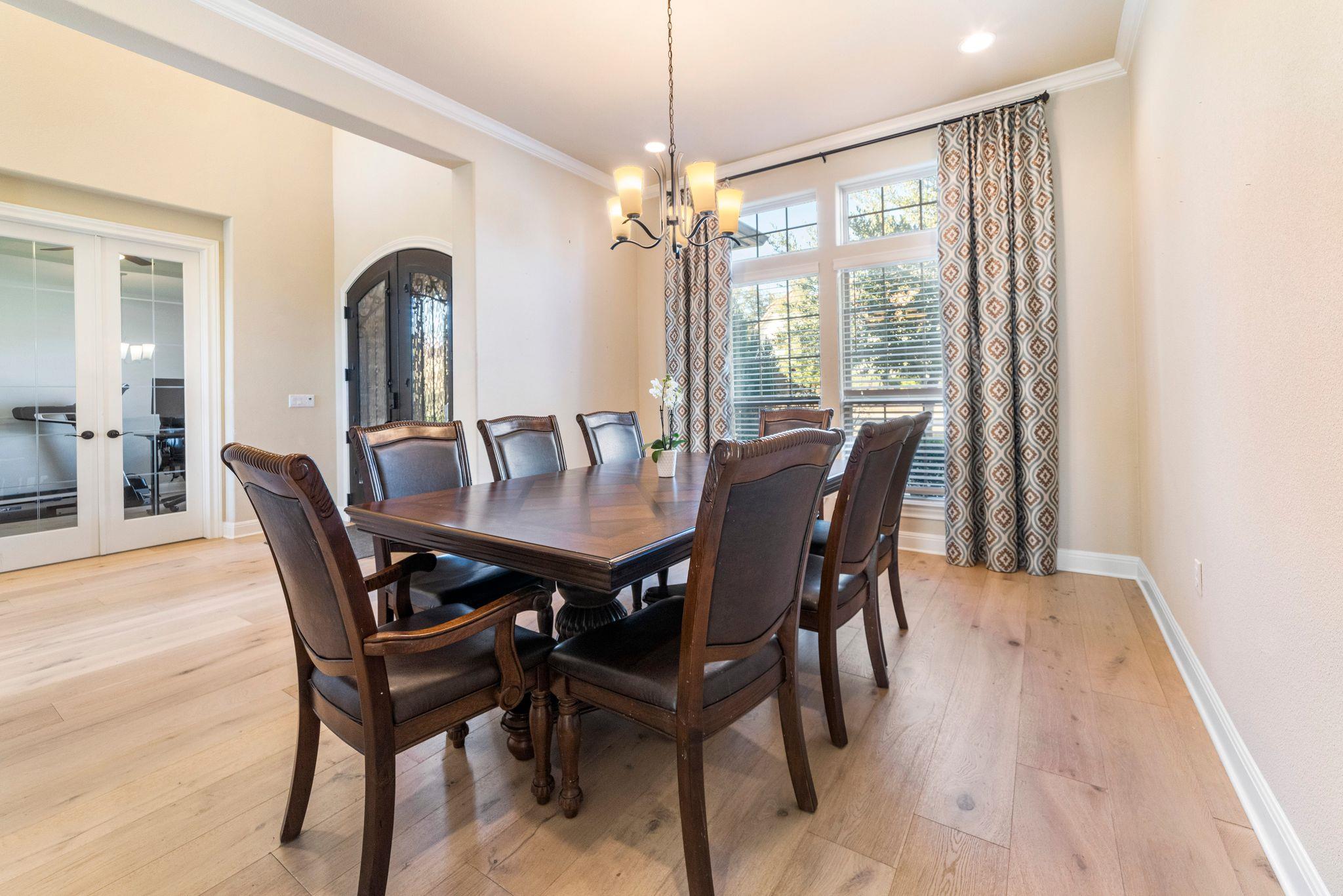 1701 Morning Moon CIR