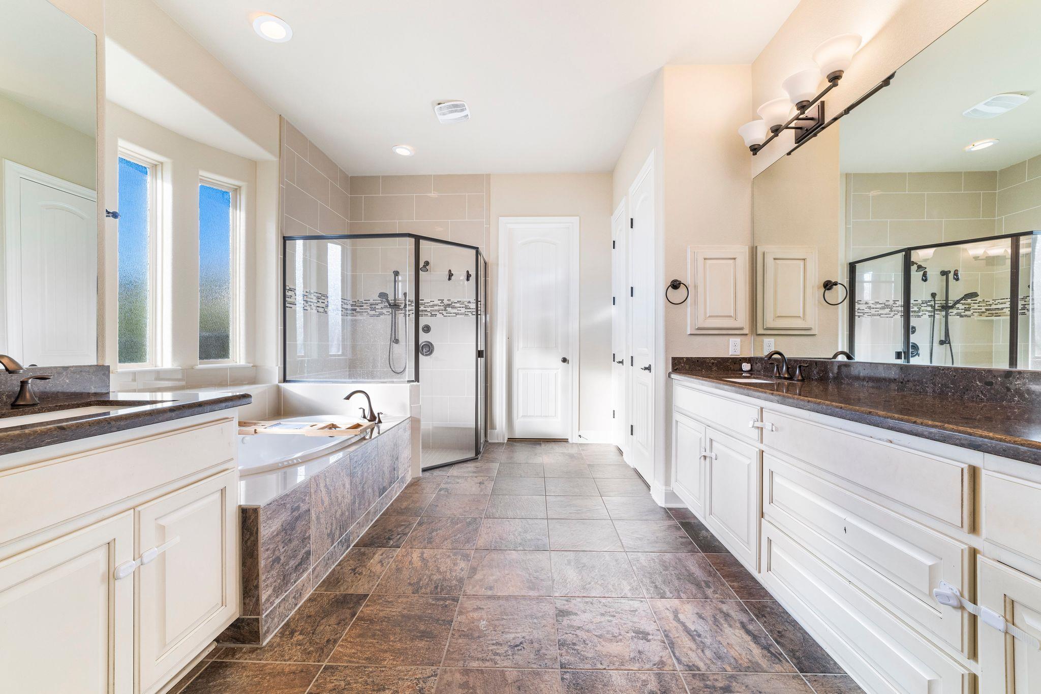 1701 Morning Moon CIR