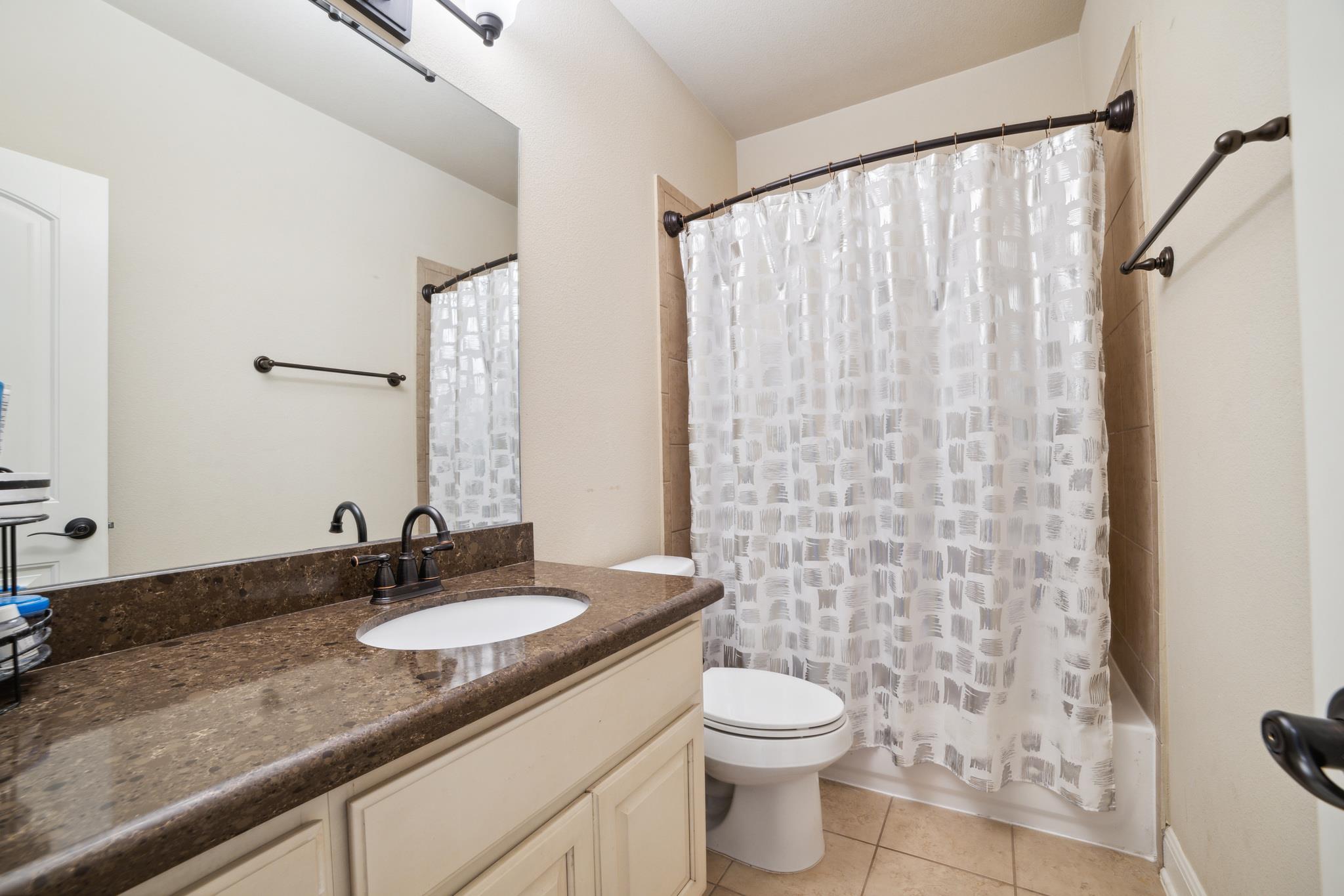 1701 Morning Moon CIR