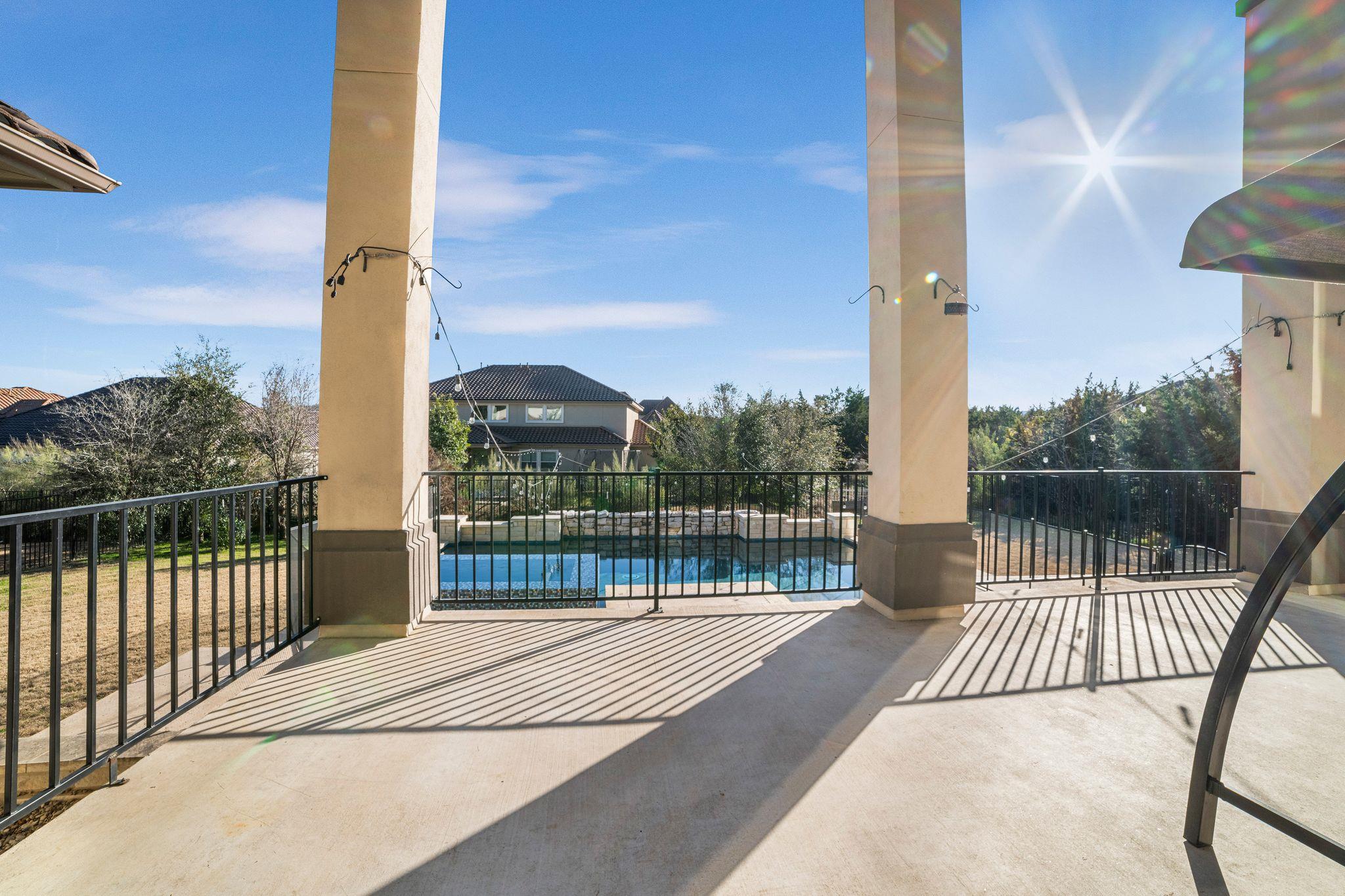 1701 Morning Moon CIR