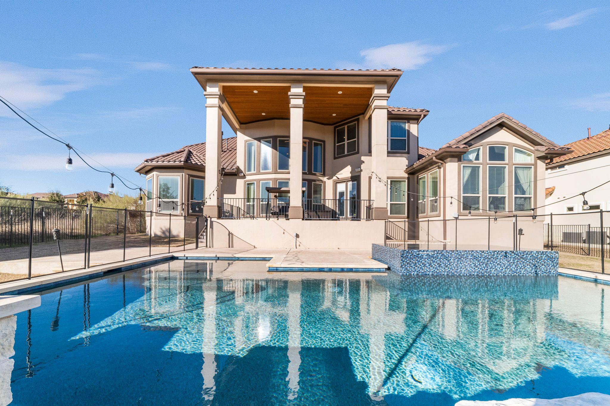 1701 Morning Moon CIR