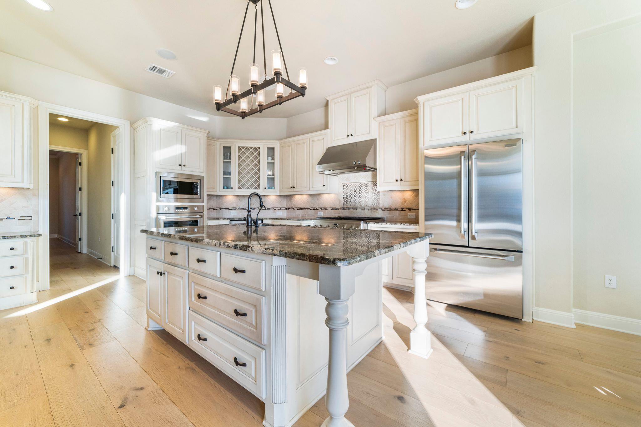 1701 Morning Moon CIR